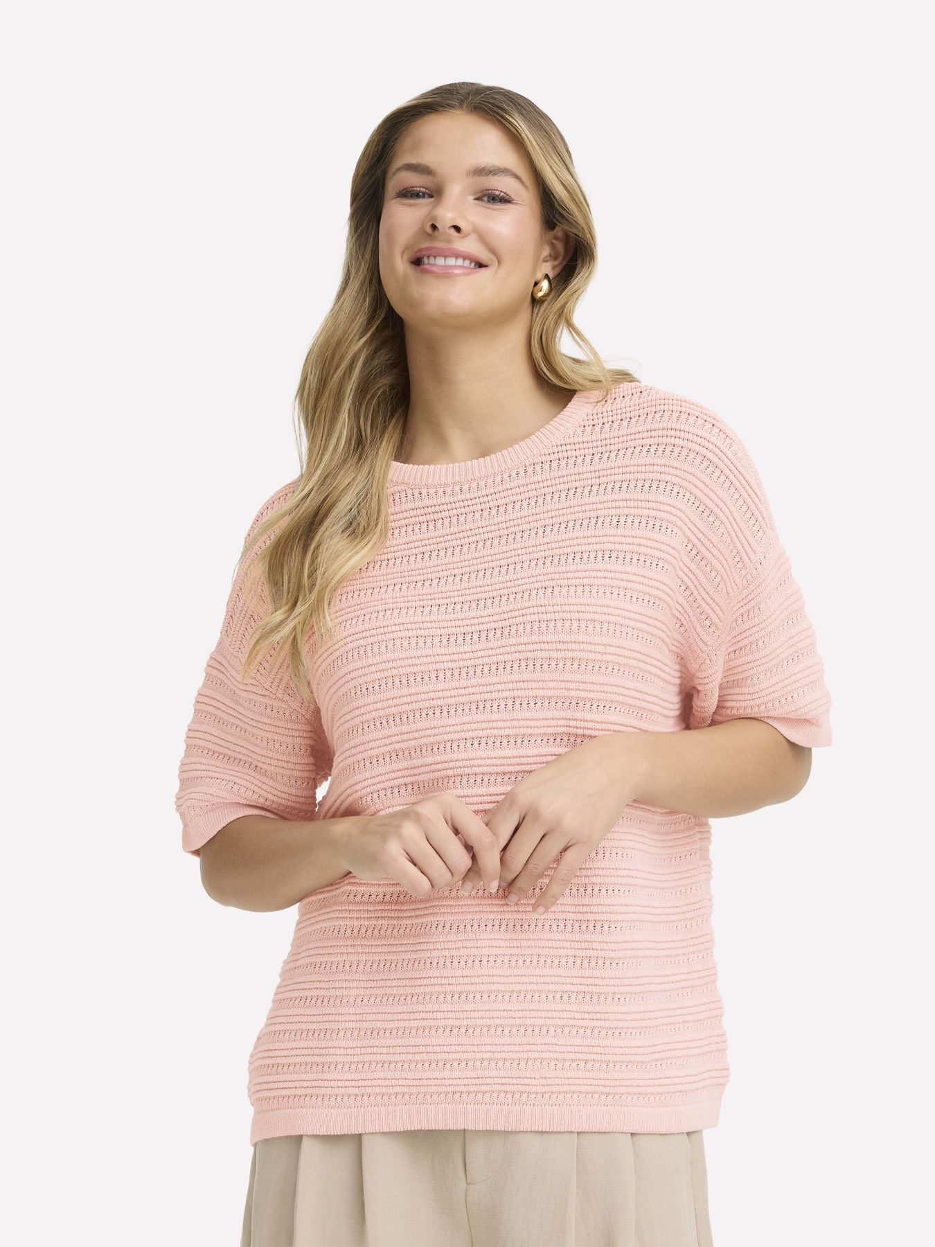 Fransa FRSINJA PU 4 Lotus 2900159915034