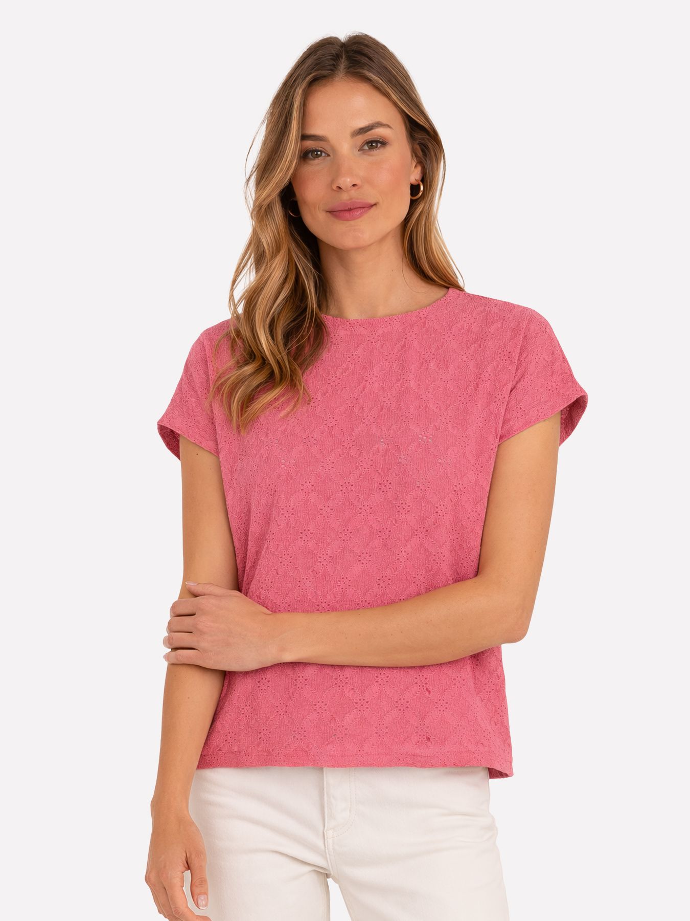 Fransa FRIMIRA BL 1 Honeysuckle 00114460-EKA26006200000330