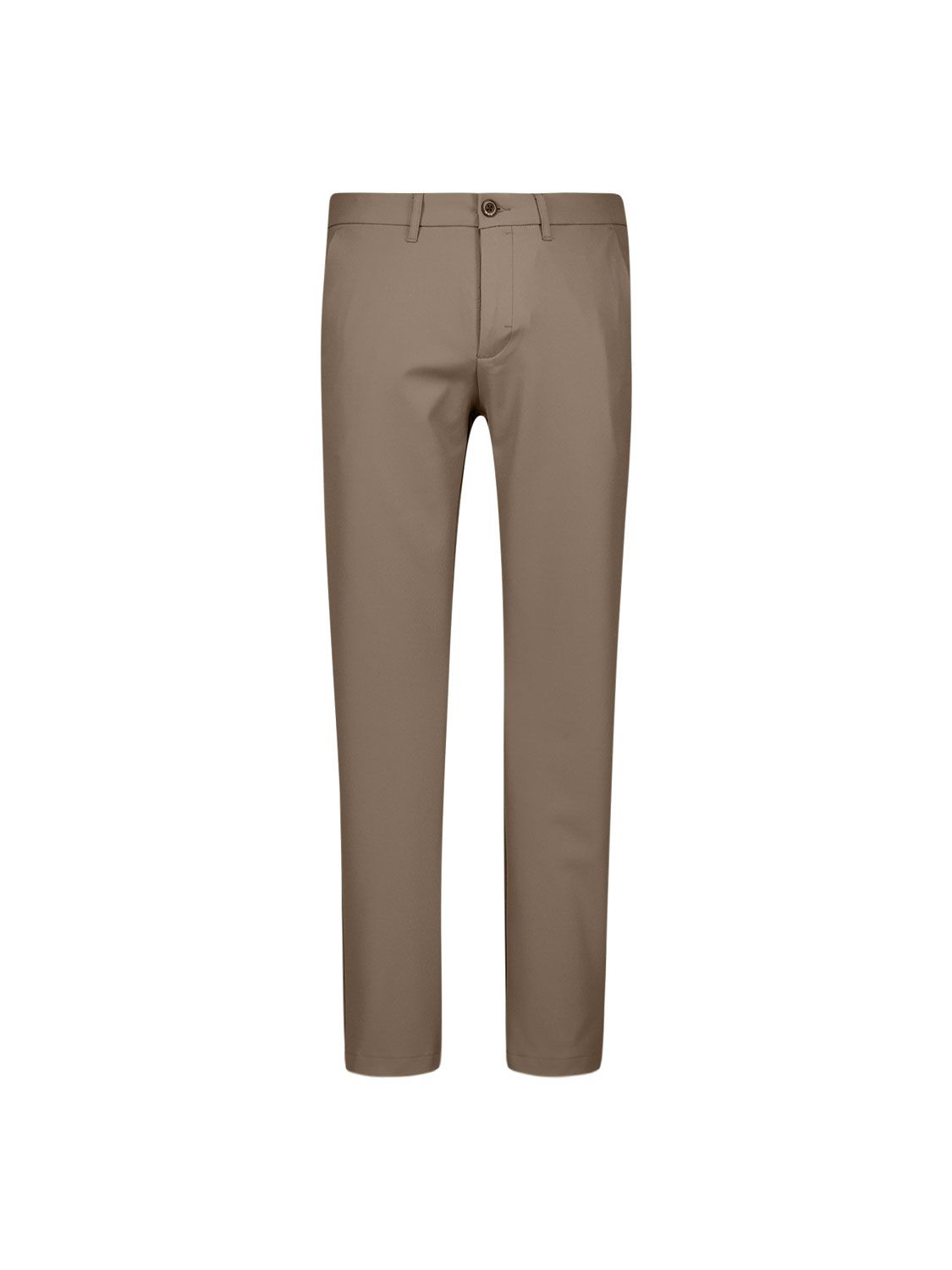 No Excess Pants Chino 4-Way Stretch Sedoc 043 khaki 00114511-EKA14000100000085