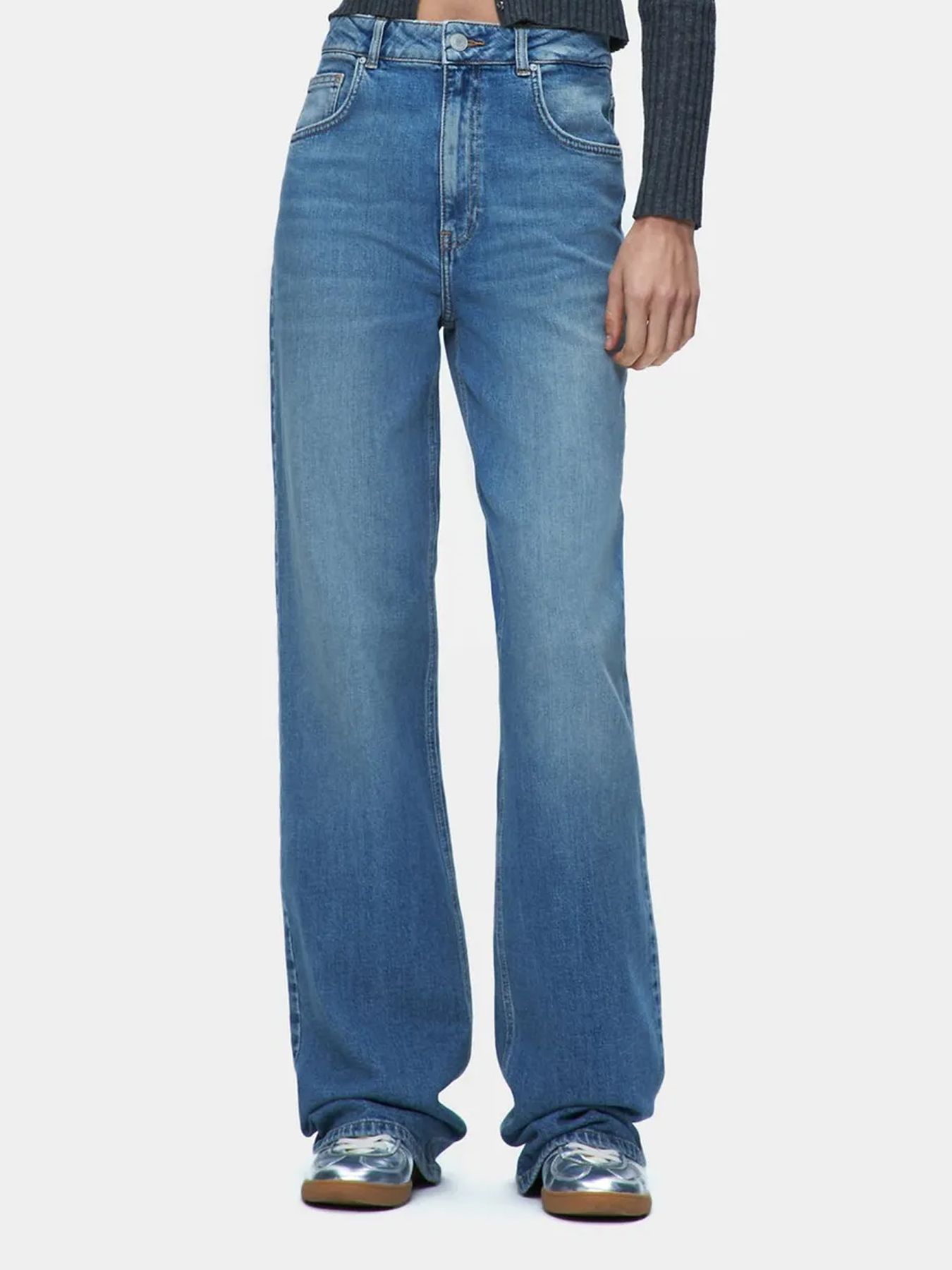 Ltb jeans DANICA L 55838 navita r wash 00114642-EKA12000800000016