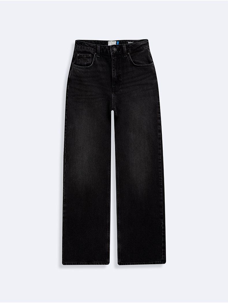 Ltb jeans DANICA L Oliwia Wash 55871 oliwia wash 00114644-EKA12000800000018 Ltb jeans DANICA L Oliwia Wash 55871 oliwia wash 00114644-EKA12000800000018