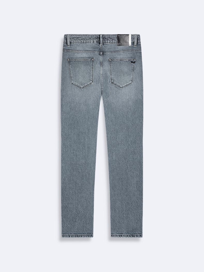 Ltb jeans FALLON 400 Maiko Wash 55844 maiko wash 2900159288596