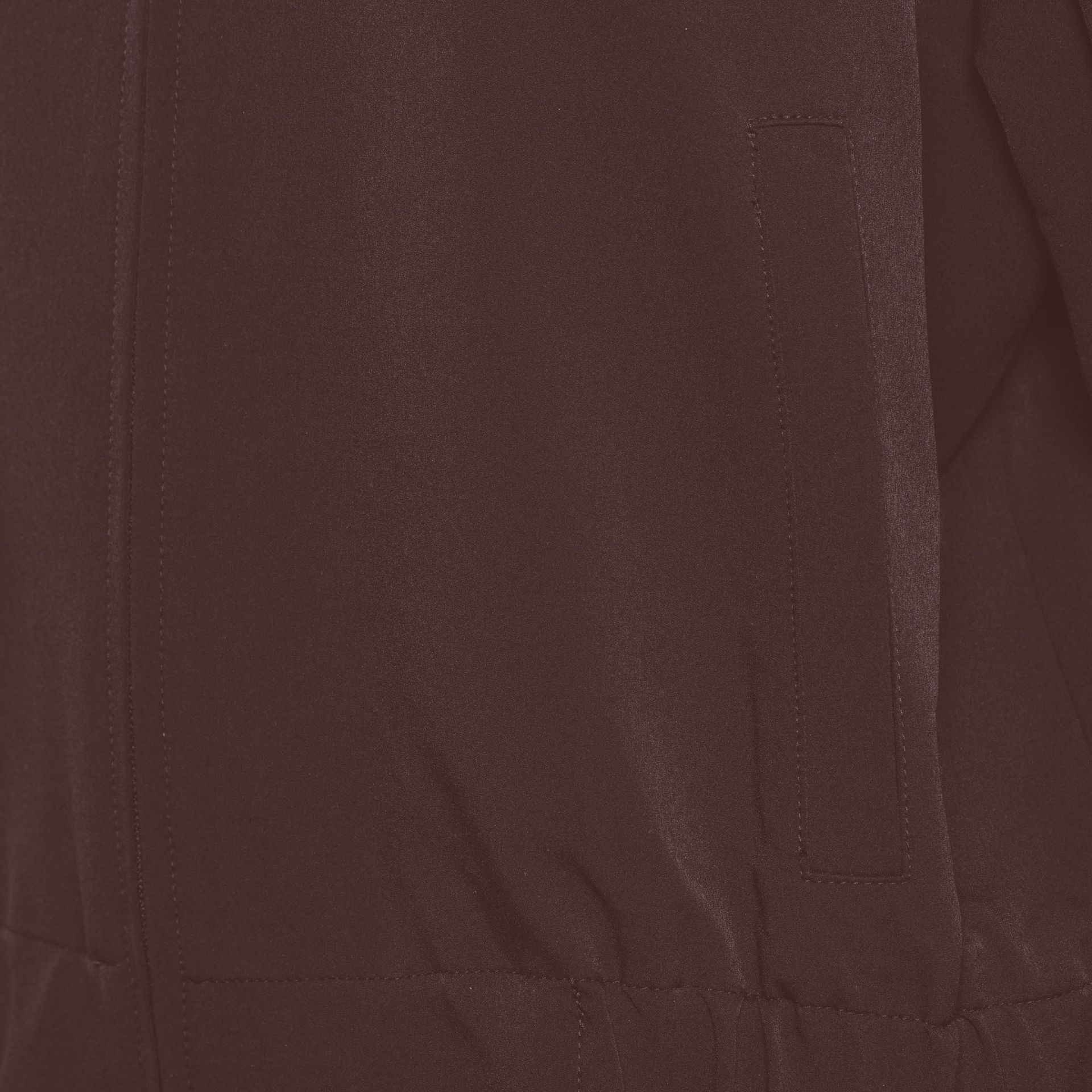 &Co Woman PALOMA TRAVEL 55041 e-chocolate 2900159289074 &Co Woman PALOMA TRAVEL 55041 e-chocolate 2900159289074