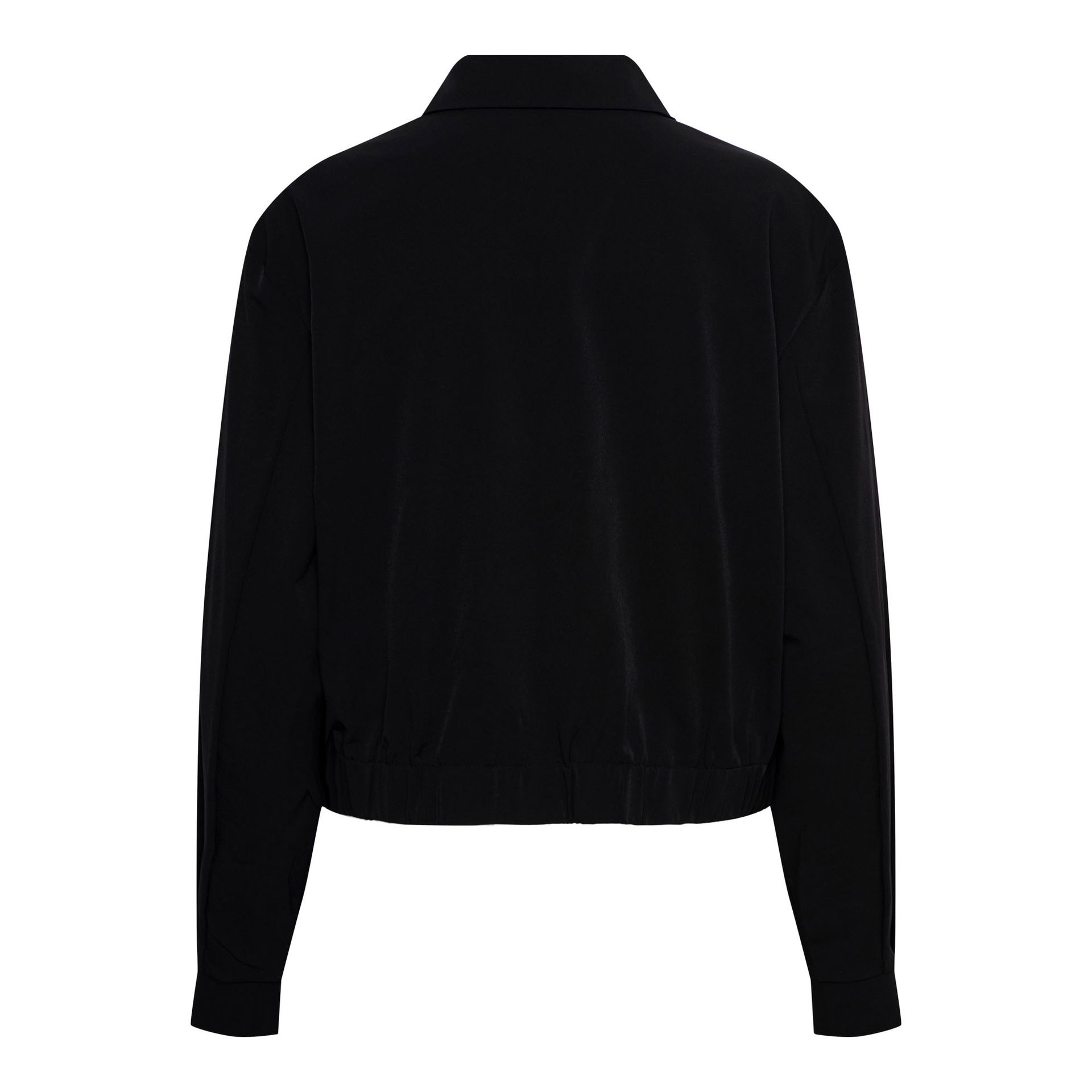 &Co Woman PALOMA TRAVEL 55050 a-black 2900159290032 &Co Woman PALOMA TRAVEL 55050 a-black 2900159290032