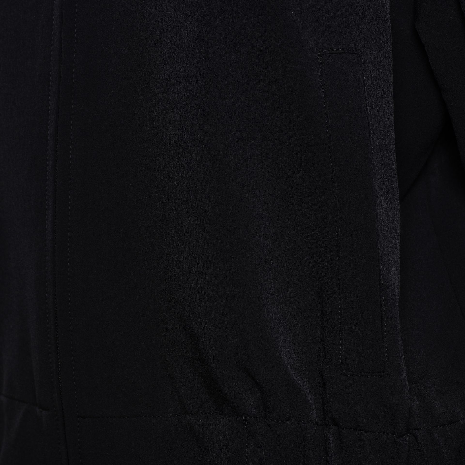 &Co Woman PALOMA TRAVEL 55050 a-black 2900159290032 &Co Woman PALOMA TRAVEL 55050 a-black 2900159290032