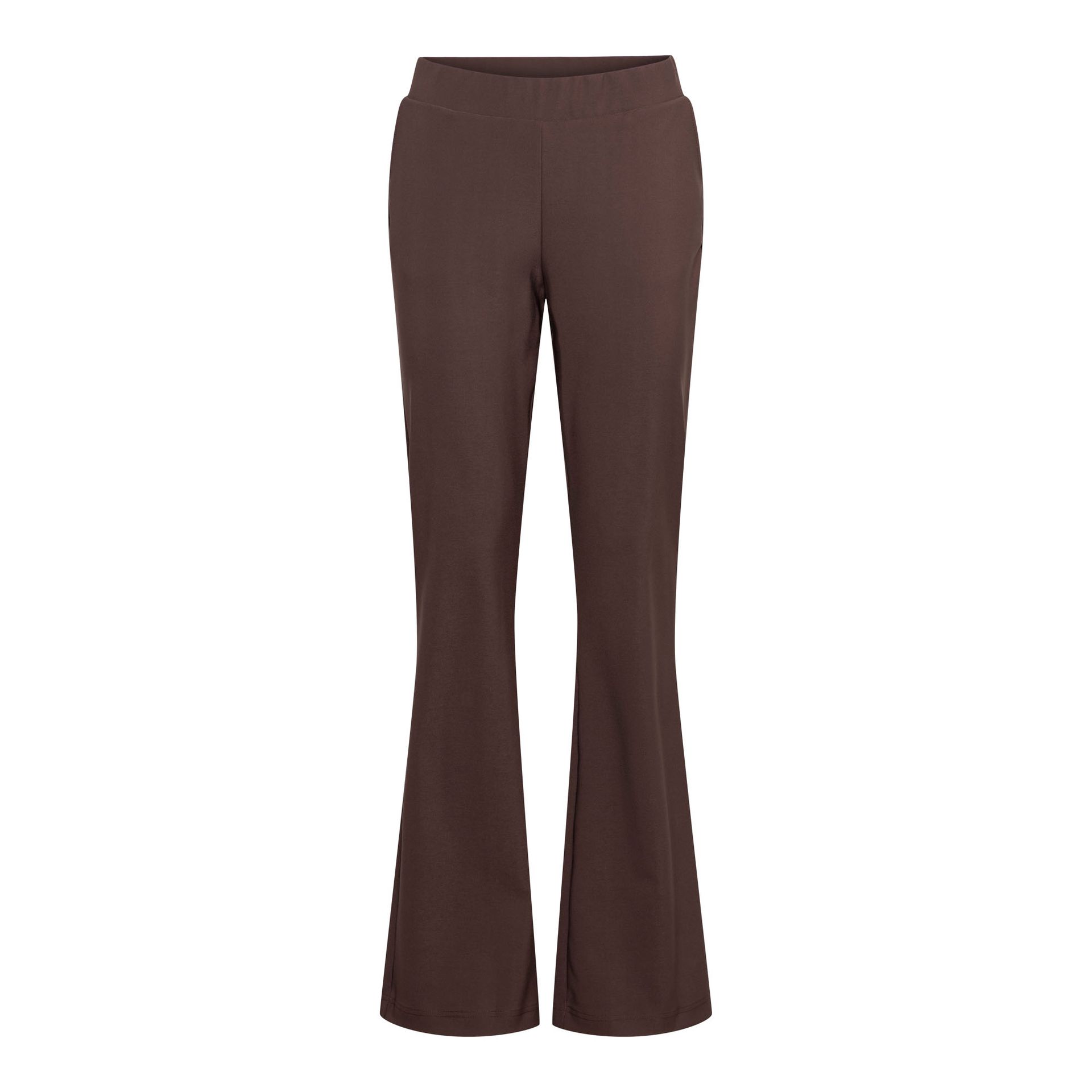 &Co Woman PACEY HEAVY TRAVEL 55041 e-chocolate 00114648-EKA26007600000170