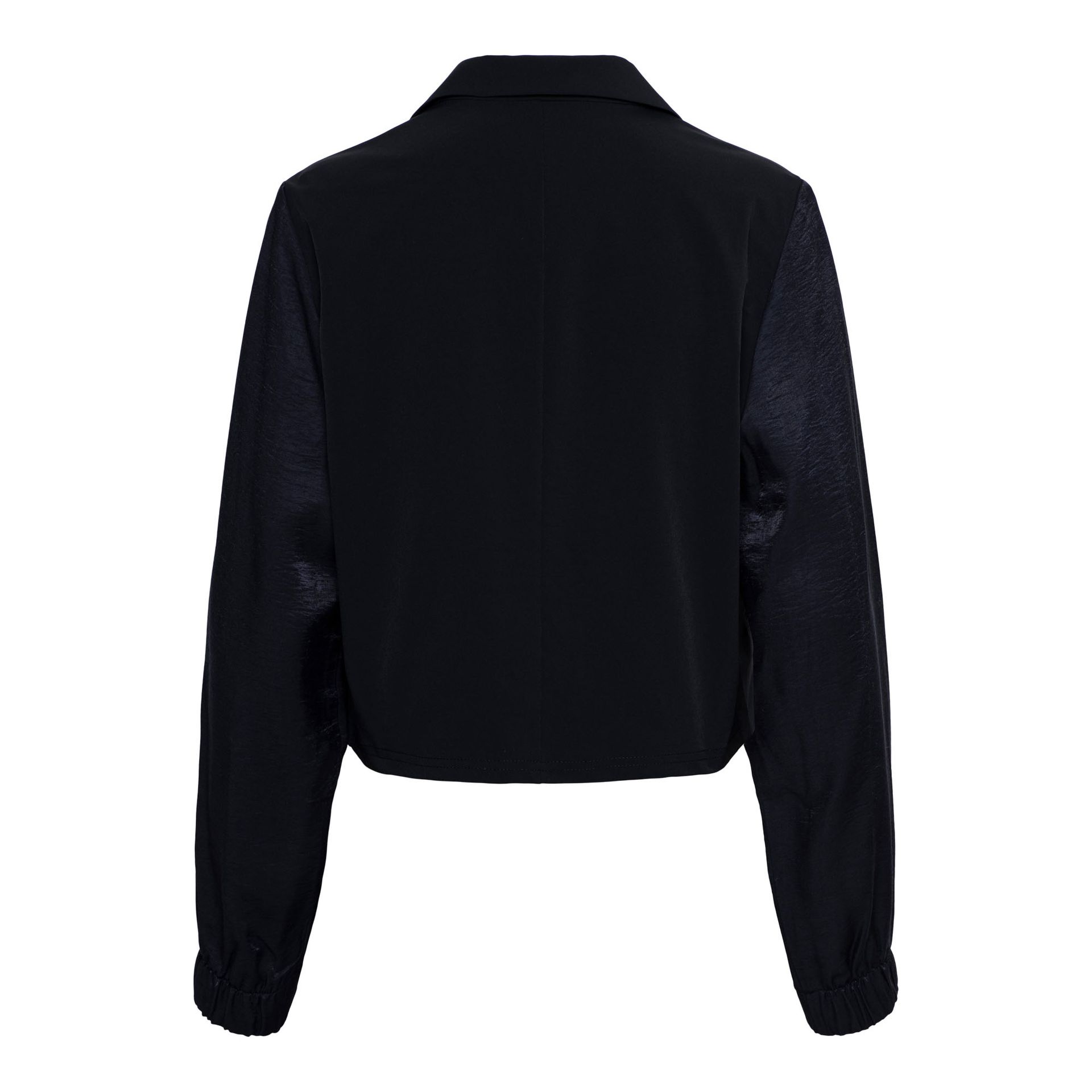 &Co Woman SAFIRA 55070 b-navy 2900159296034