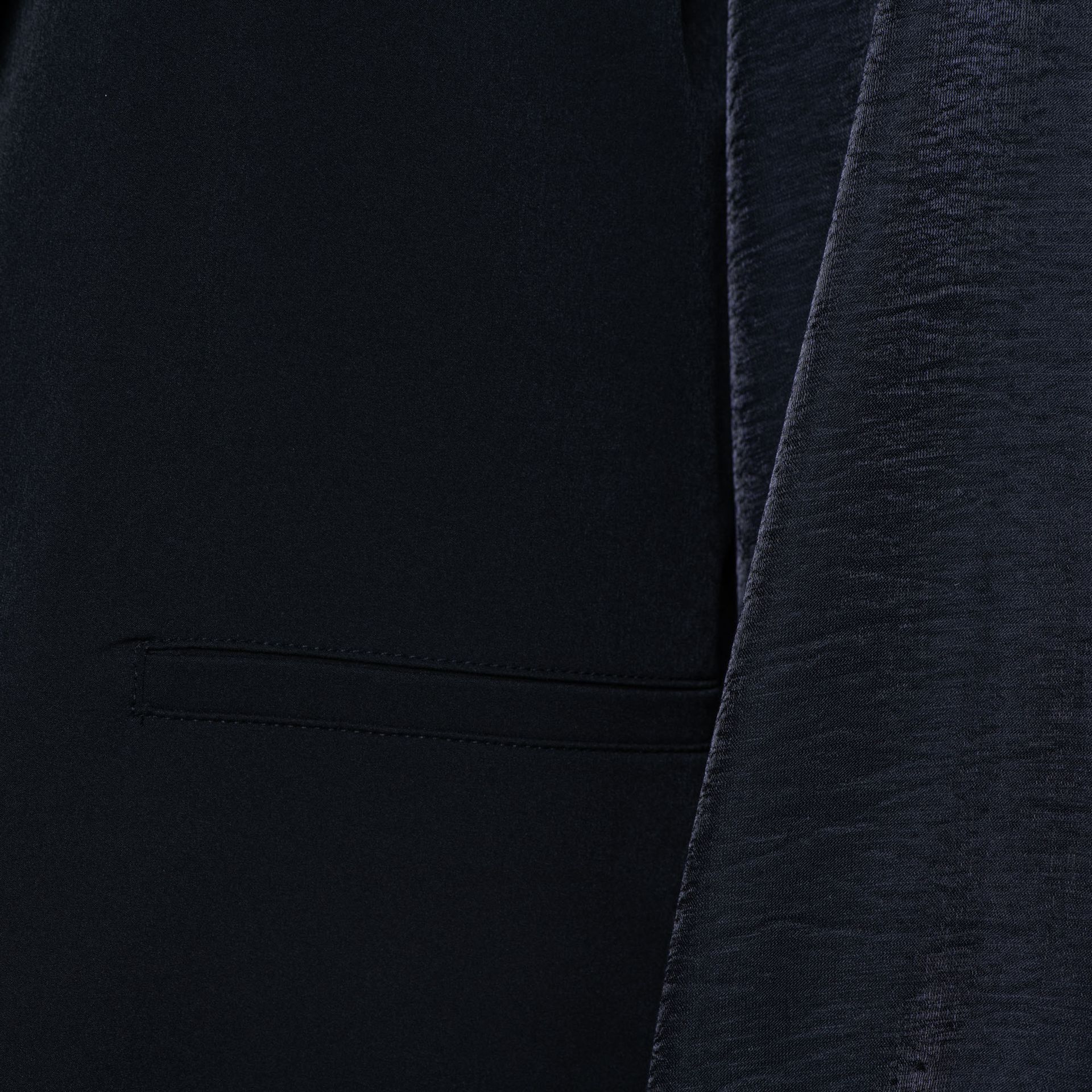 &Co Woman SAFIRA 55070 b-navy 2900159296034