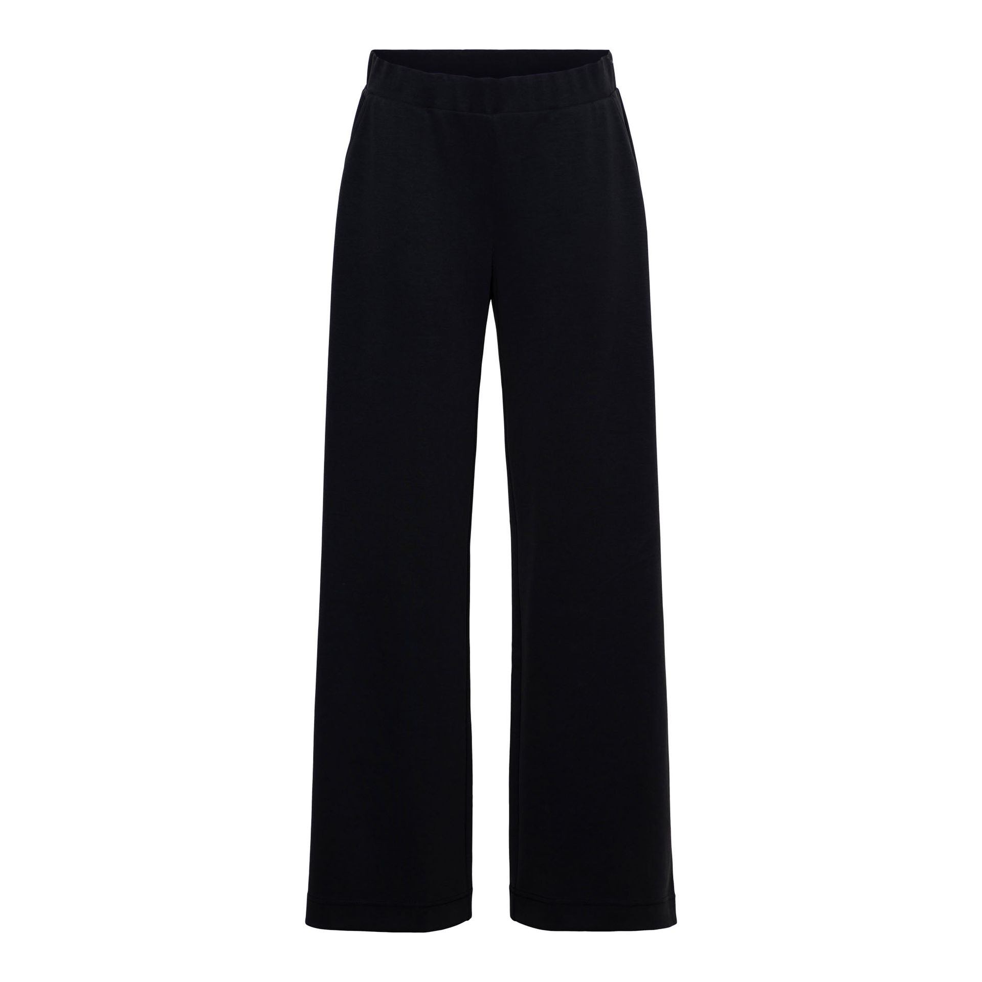 &Co Woman DAWN 55050 a-black 00114653-EKA26007600000171