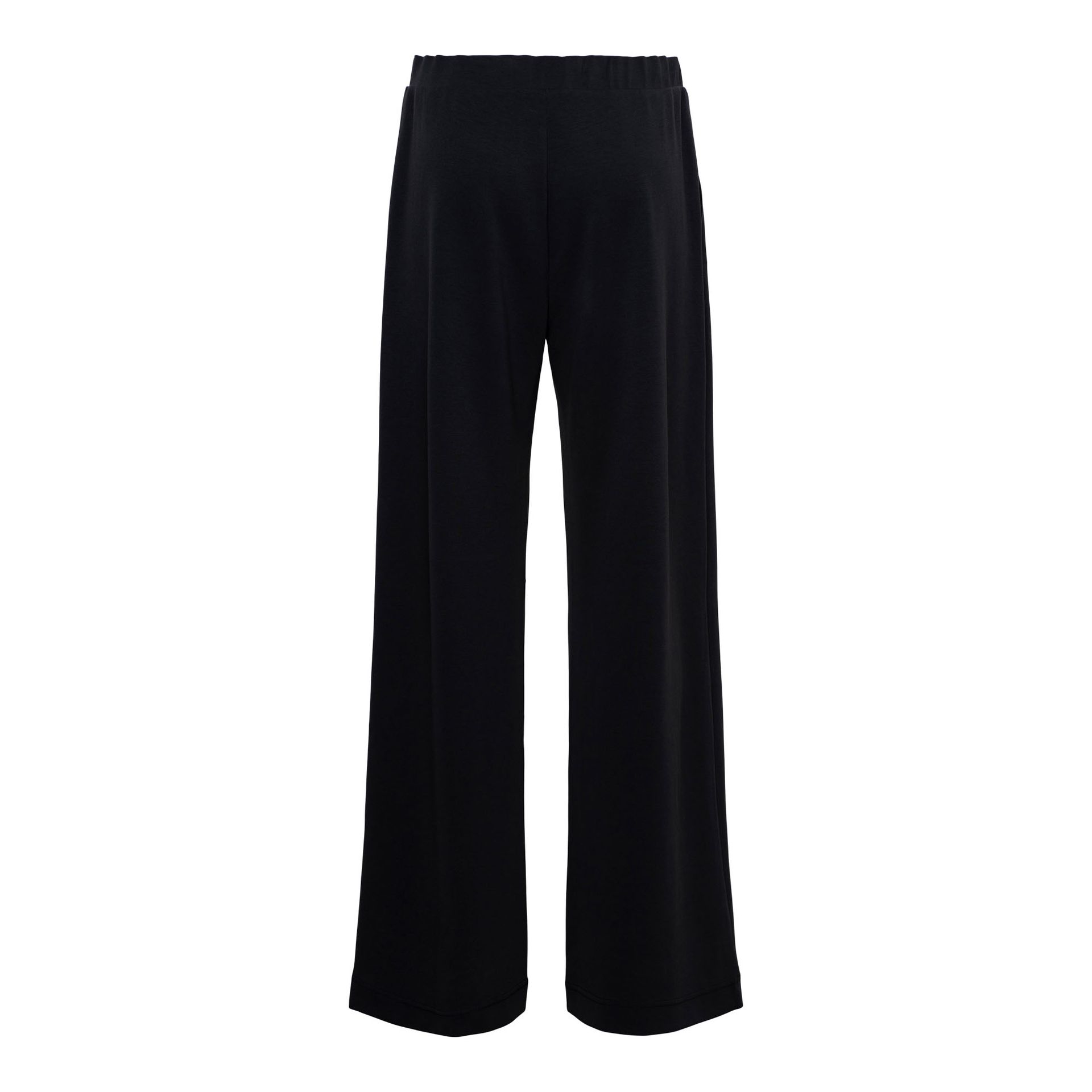 &Co Woman DAWN 55050 a-black 2900159297048