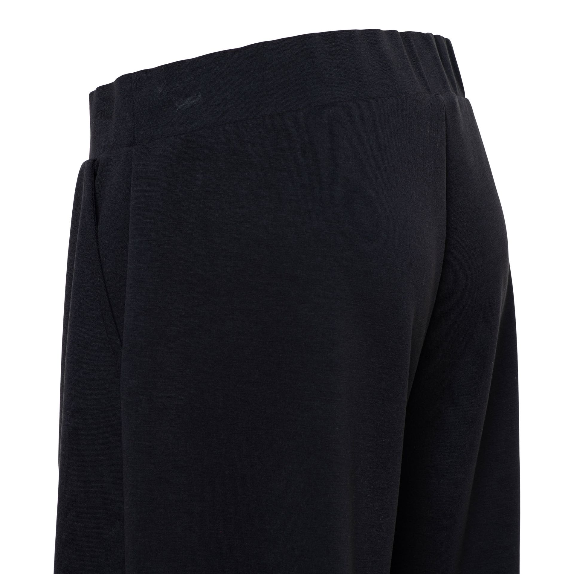 &Co Woman DAWN 55050 a-black 2900159297048