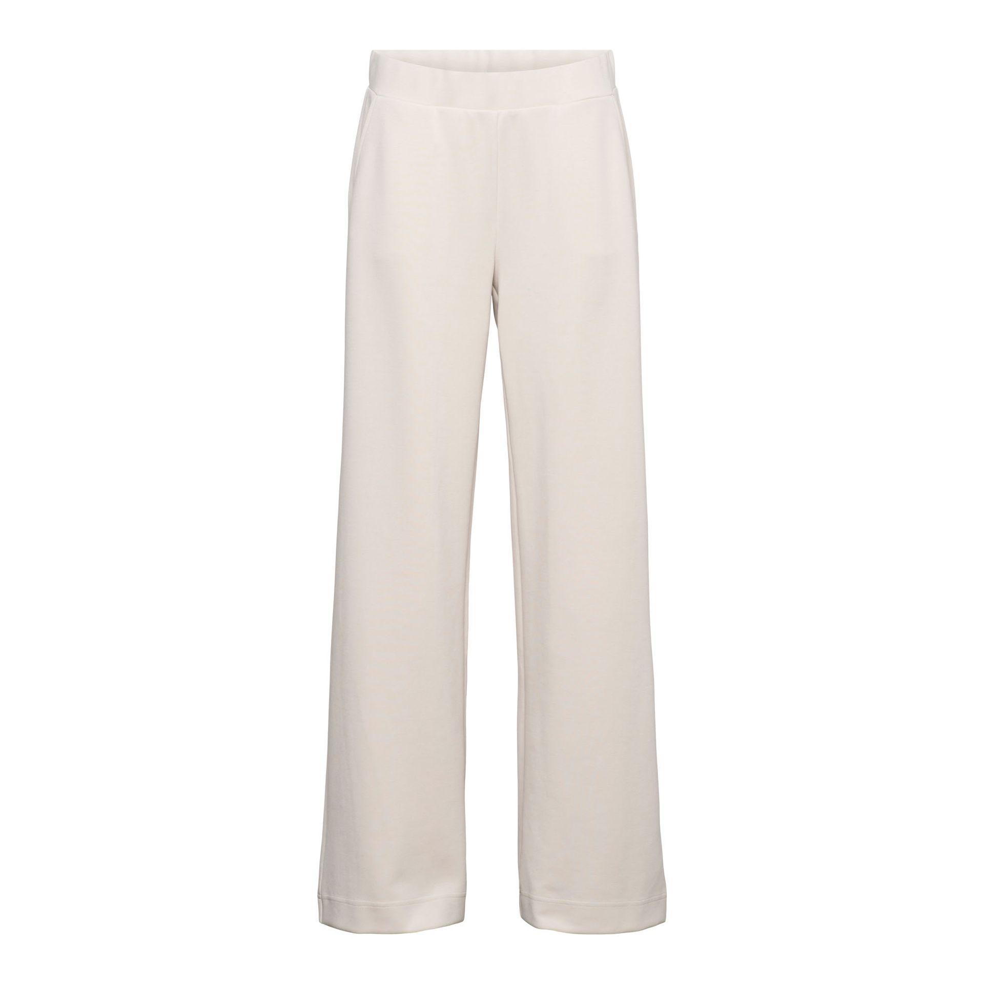 &Co Woman DAWN 55021 m-beige 00114653-EKA26007600000174