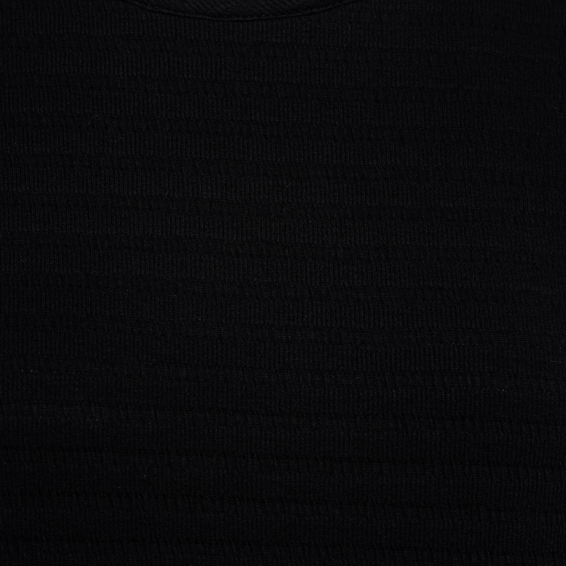 &Co Woman ROZAN 55050 a-black 2900159299042