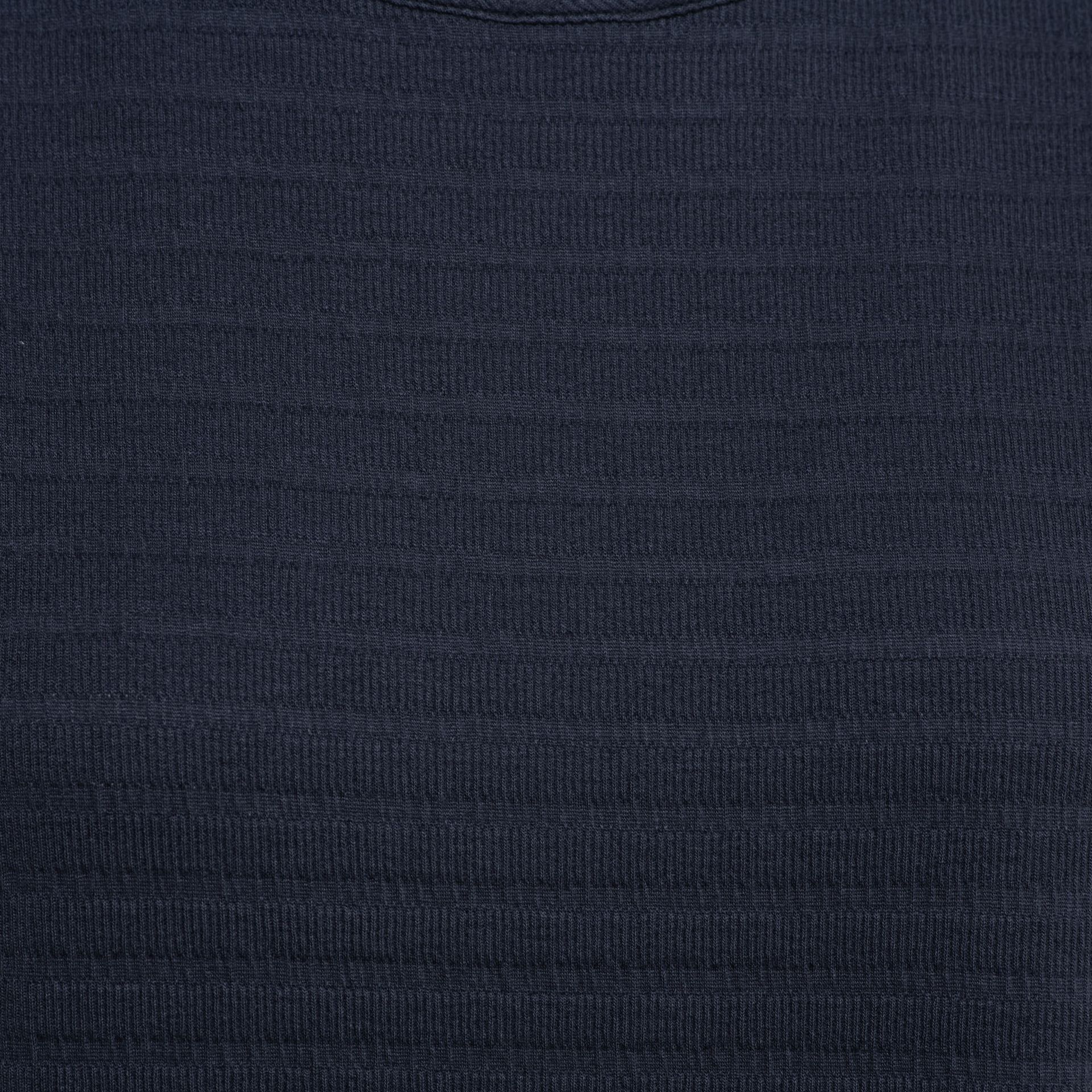 &Co Woman ROZAN 55070 b-navy 00114654-EKA26007600000173