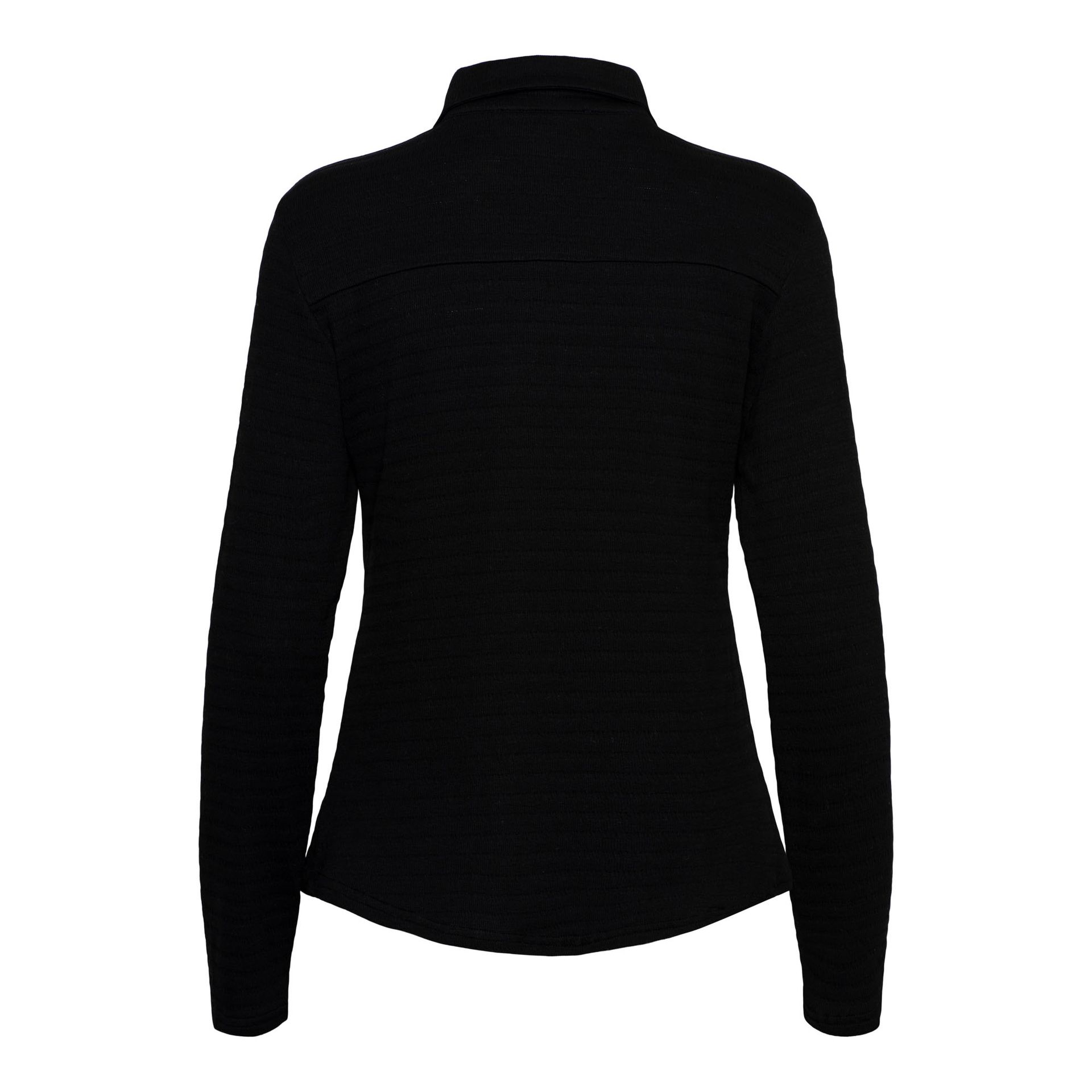 &Co Woman LOTTE 55050 a-black 2900159303084