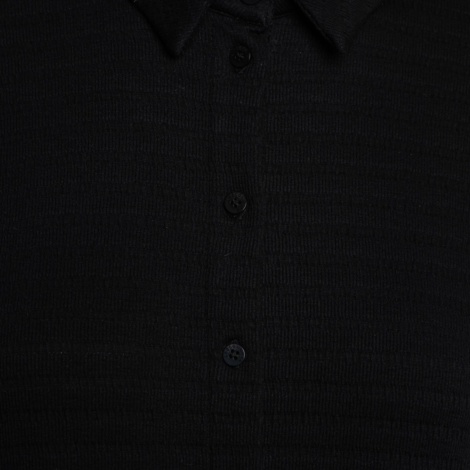 &Co Woman LOTTE 55050 a-black 2900159303084