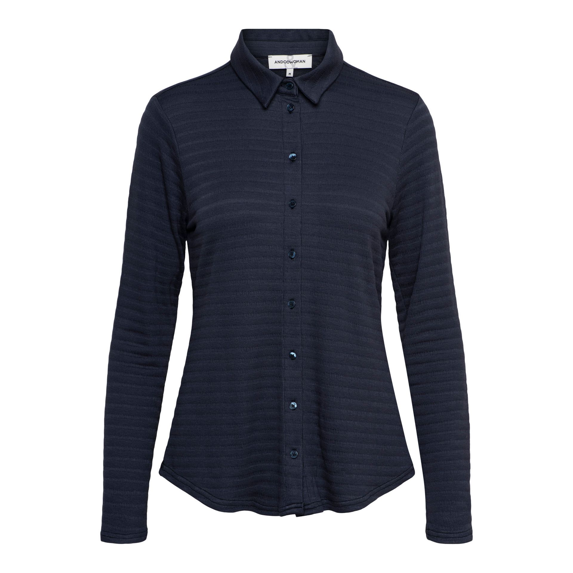 &Co Woman LOTTE 55070 b-navy 00114655-EKA26007600000173