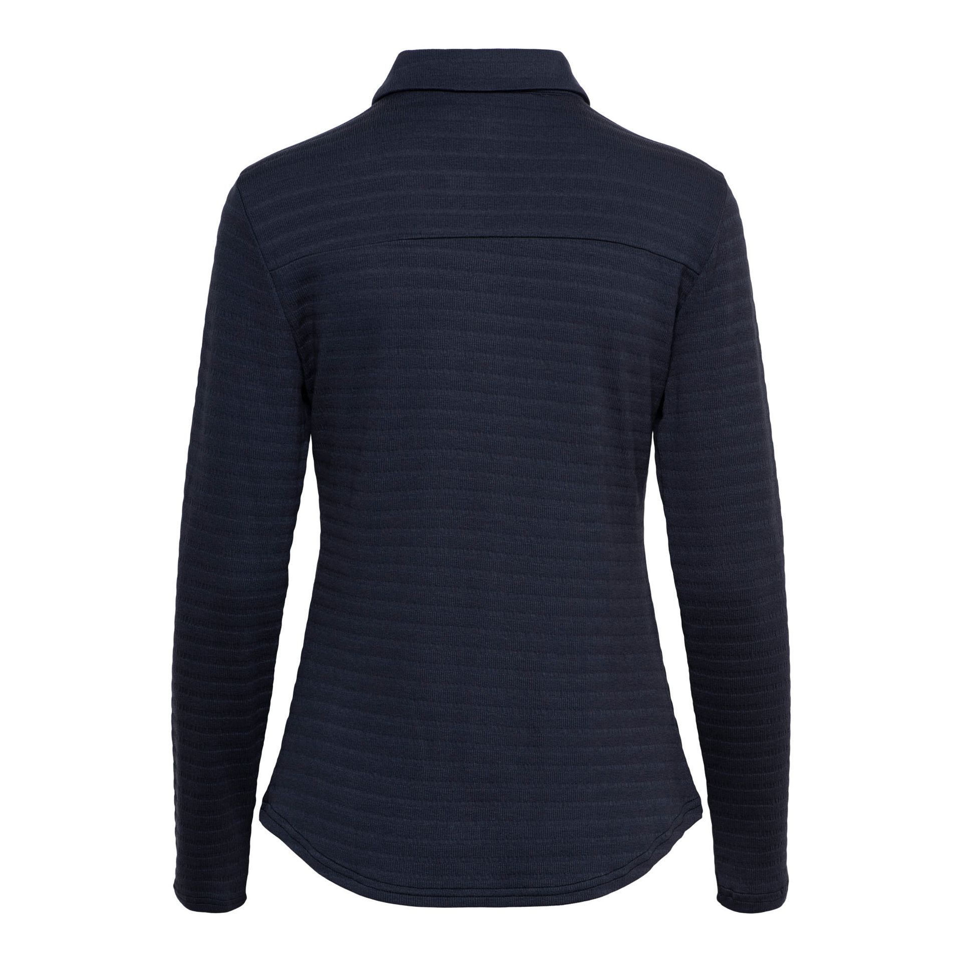 &Co Woman LOTTE 55070 b-navy 2900159305088