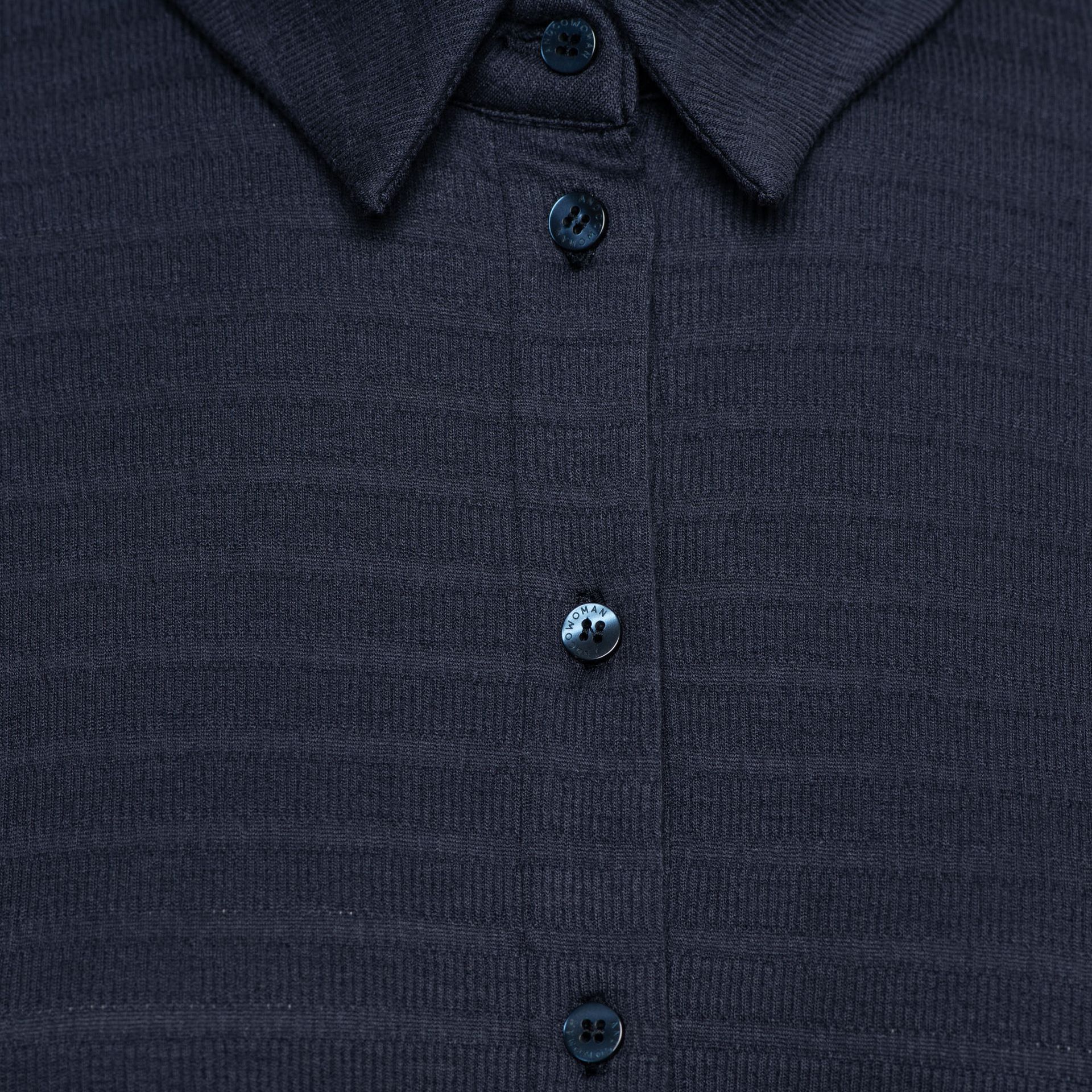 &Co Woman LOTTE 55070 b-navy 2900159305088