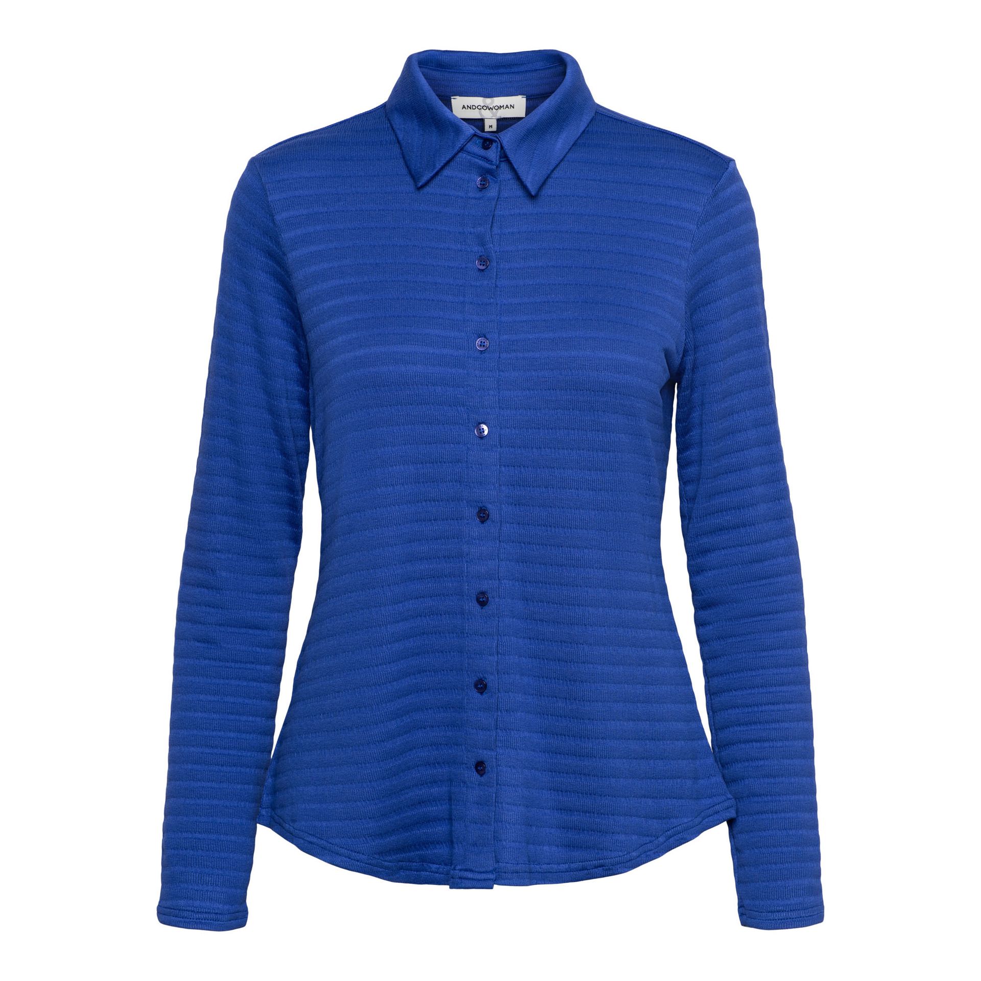 &Co Woman LOTTE 55060 ib-iris 00114655-EKA26007600000175