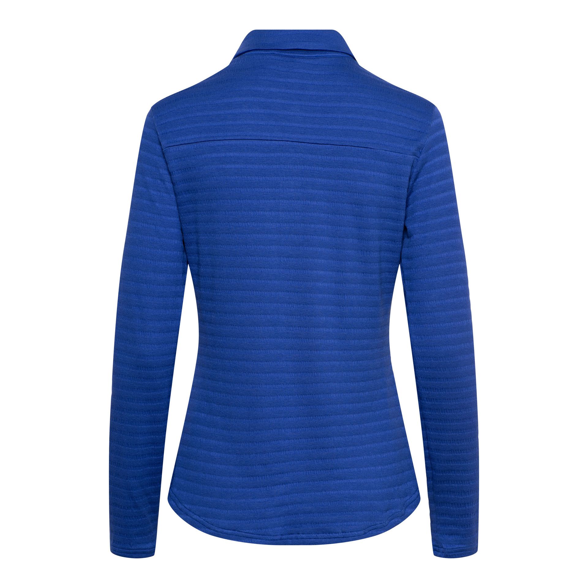 &Co Woman LOTTE 55060 ib-iris 2900159304043