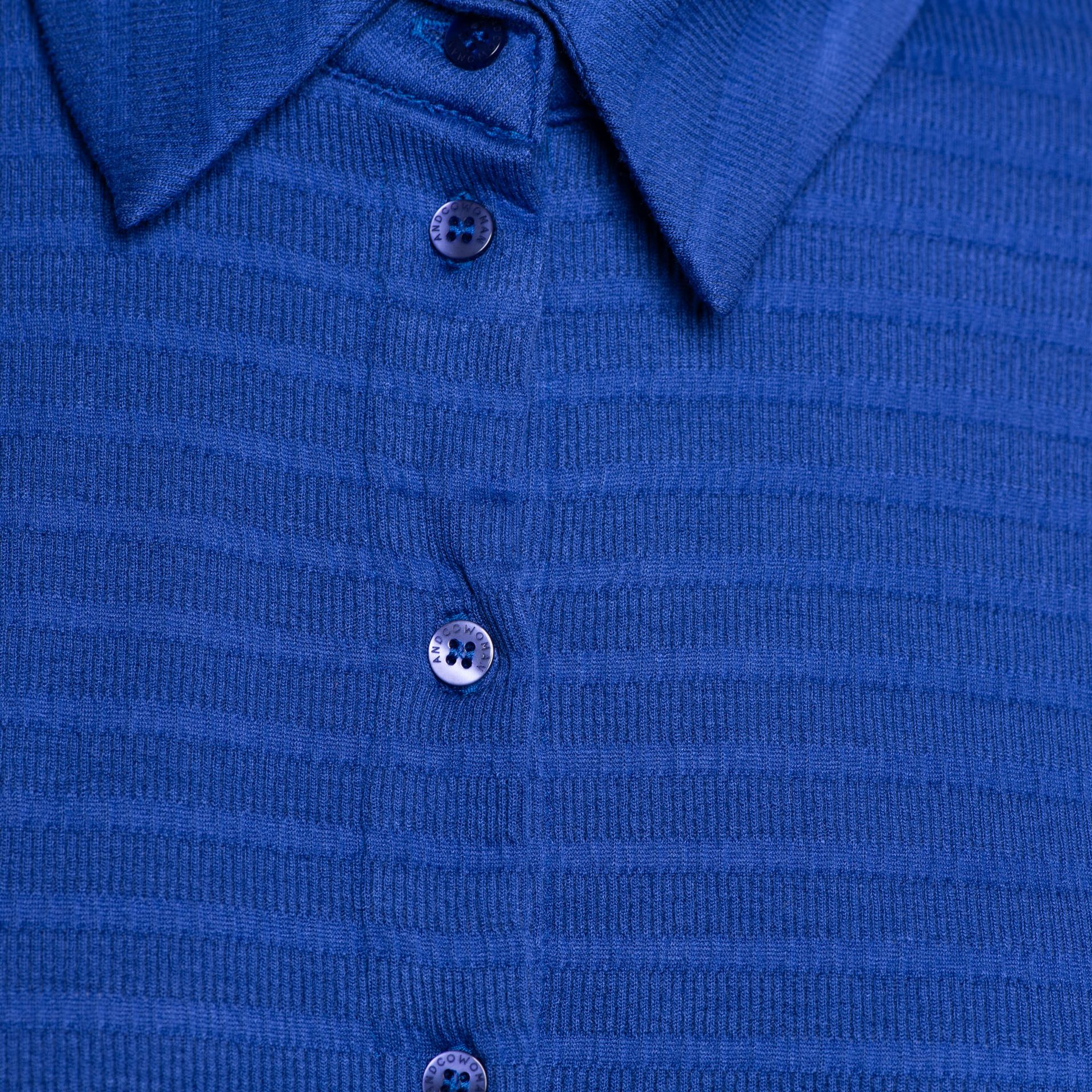 &Co Woman LOTTE 55060 ib-iris 2900159304043