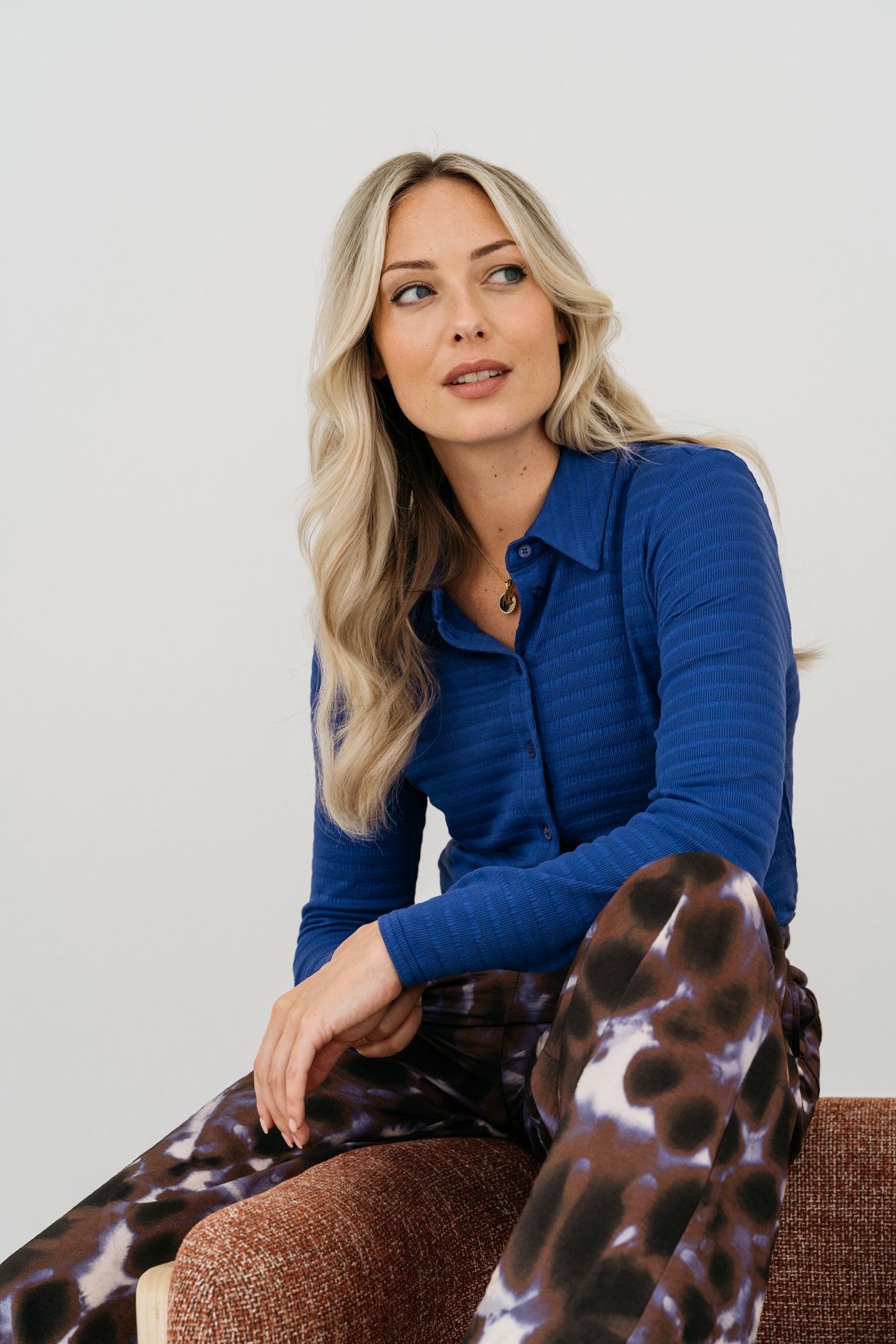 &Co Woman LOTTE 55060 ib-iris 2900159304043