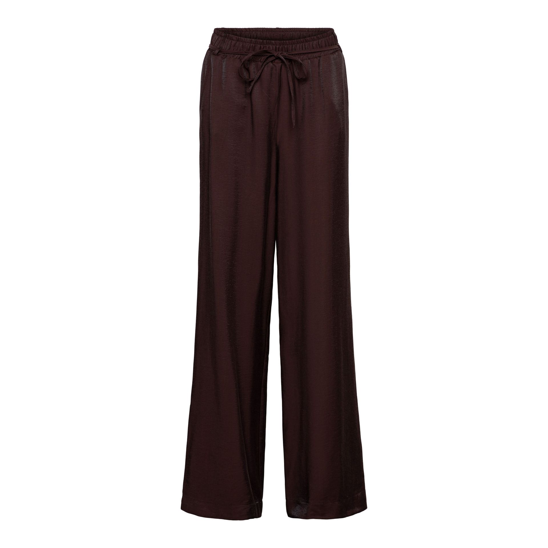 &Co Woman SOLANA 55041 e-chocolate 00114656-EKA26007600000170