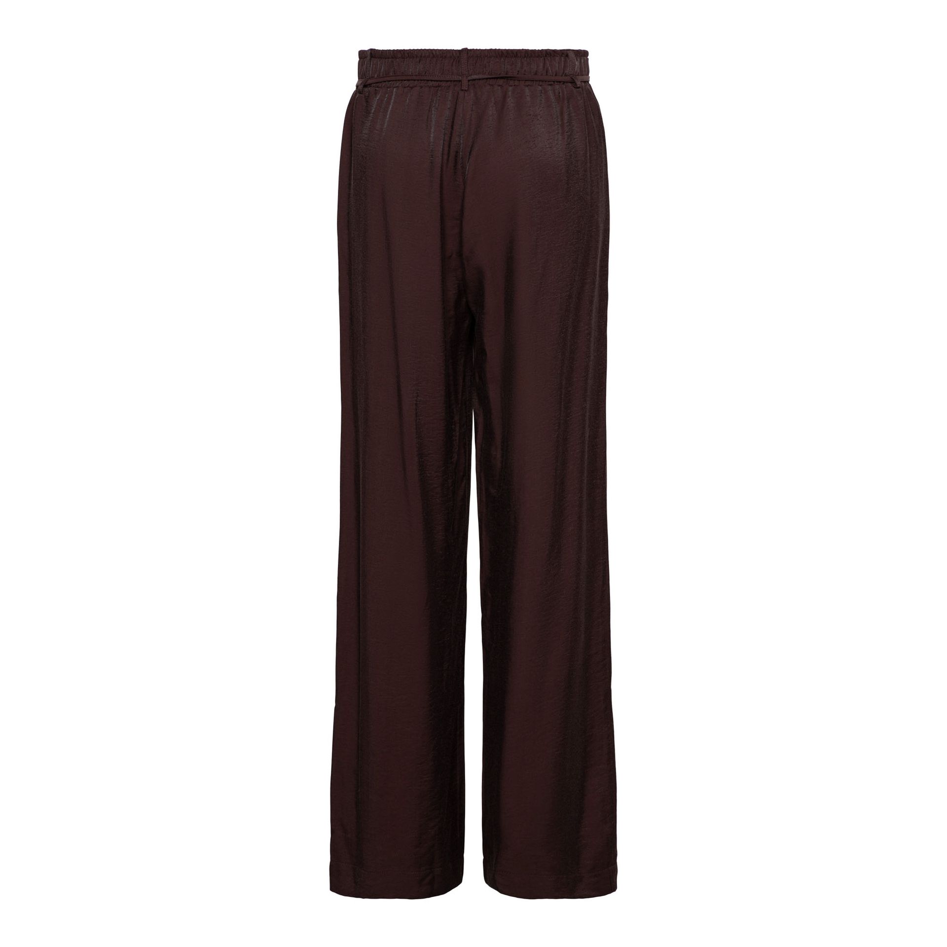 &Co Woman SOLANA 55041 e-chocolate 2900159307044