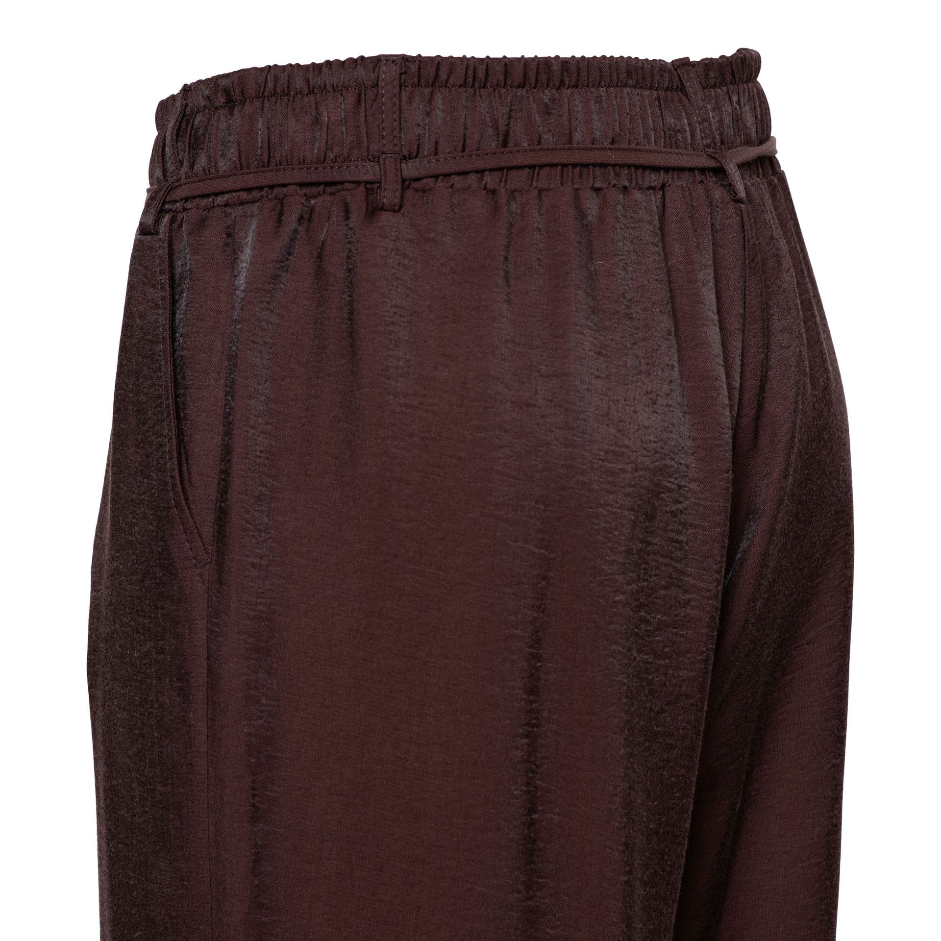 &Co Woman SOLANA 55041 e-chocolate 2900159307044