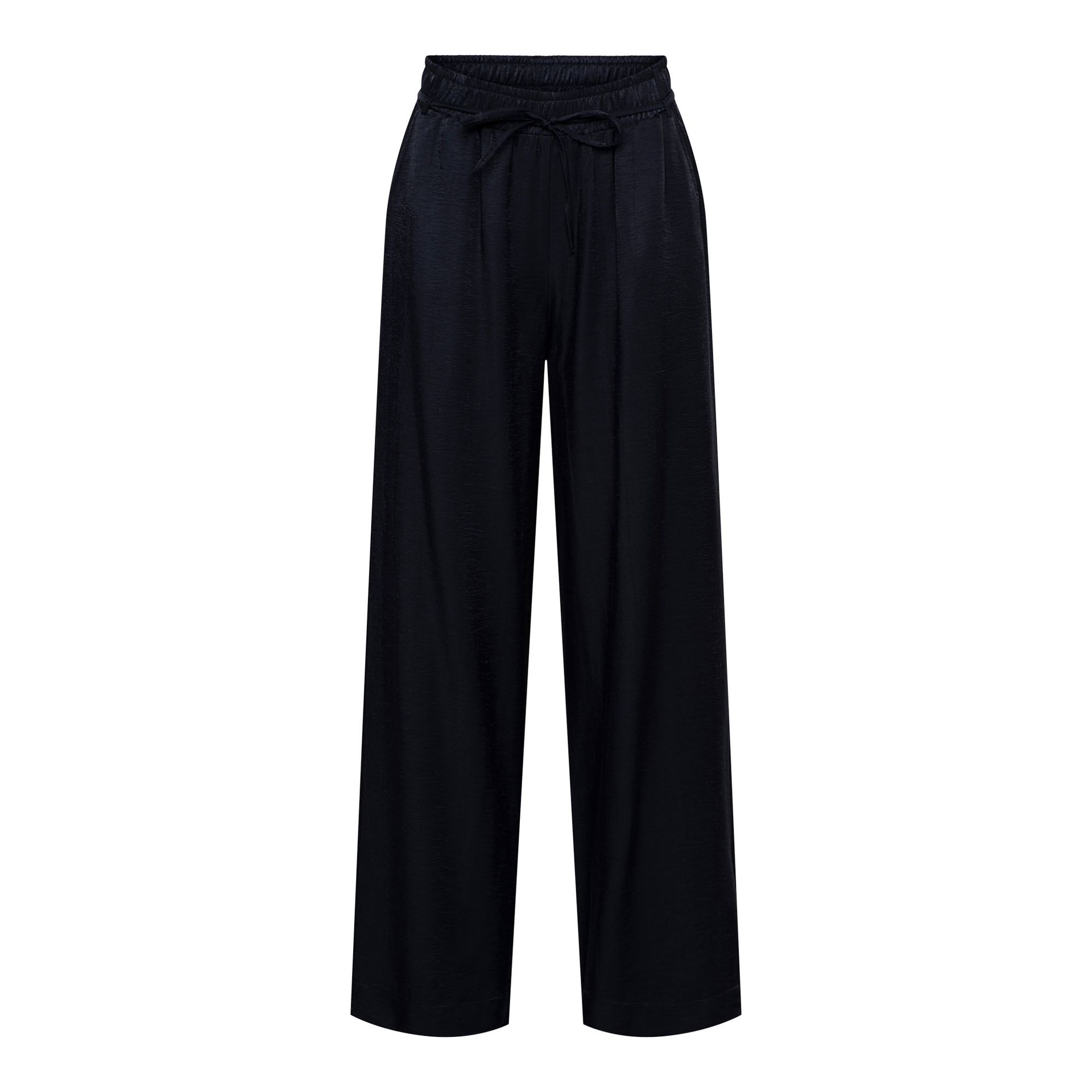 &Co Woman SOLANA 55070 b-navy 00114656-EKA26007600000173