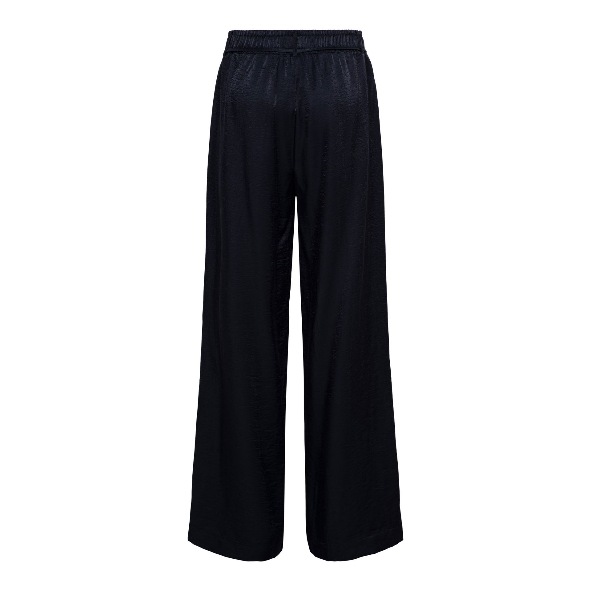 &Co Woman SOLANA 55070 b-navy 2900159308034