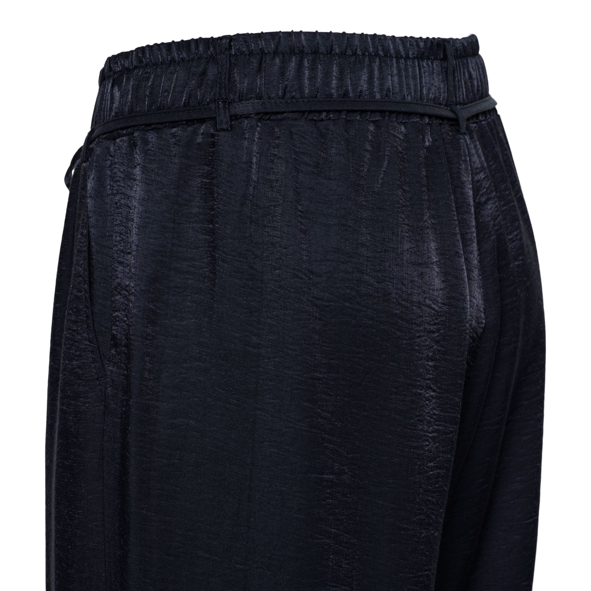 &Co Woman SOLANA 55070 b-navy 2900159308034