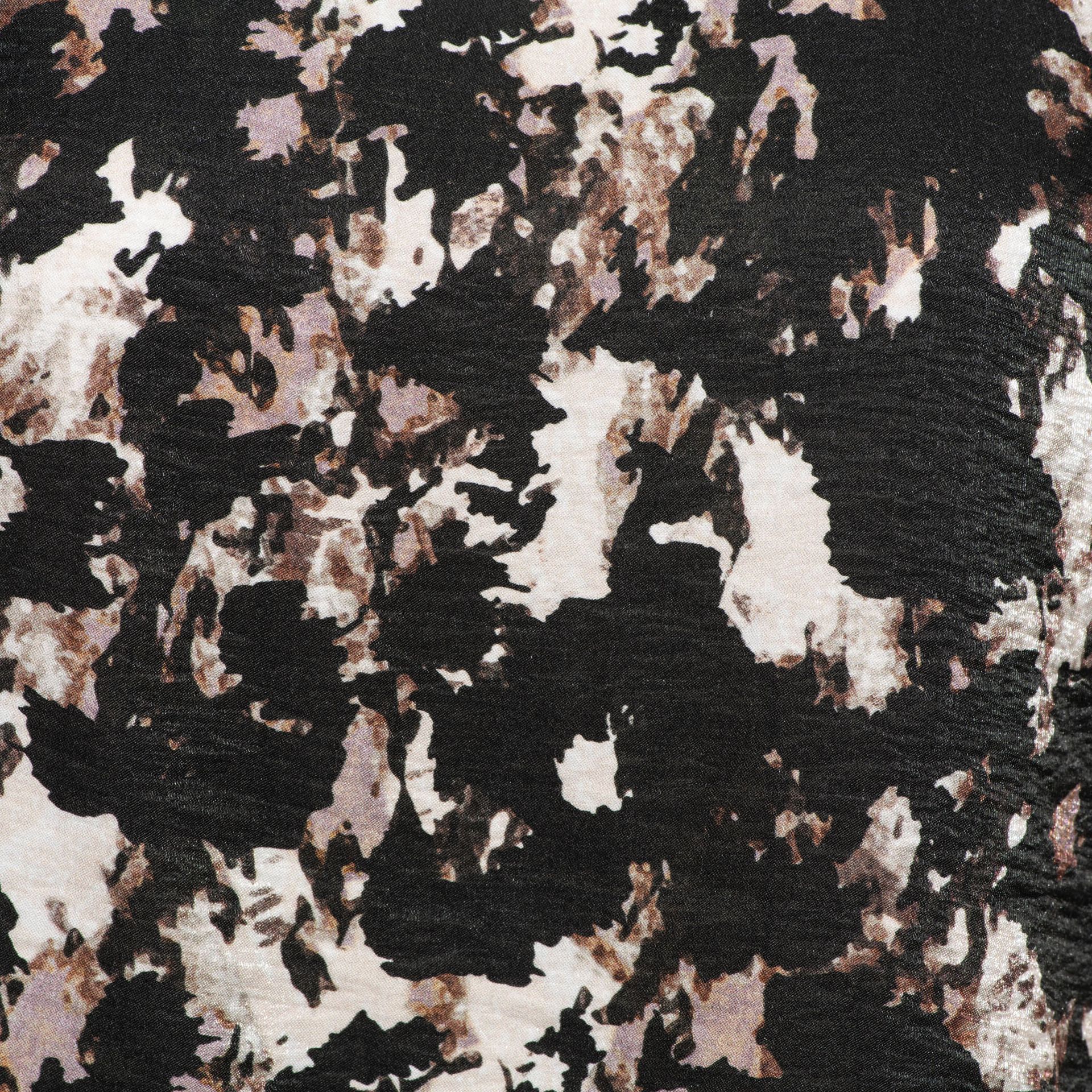 &Co Woman MABELLE ROCK 55046 e-chocolate multi 2900159310044