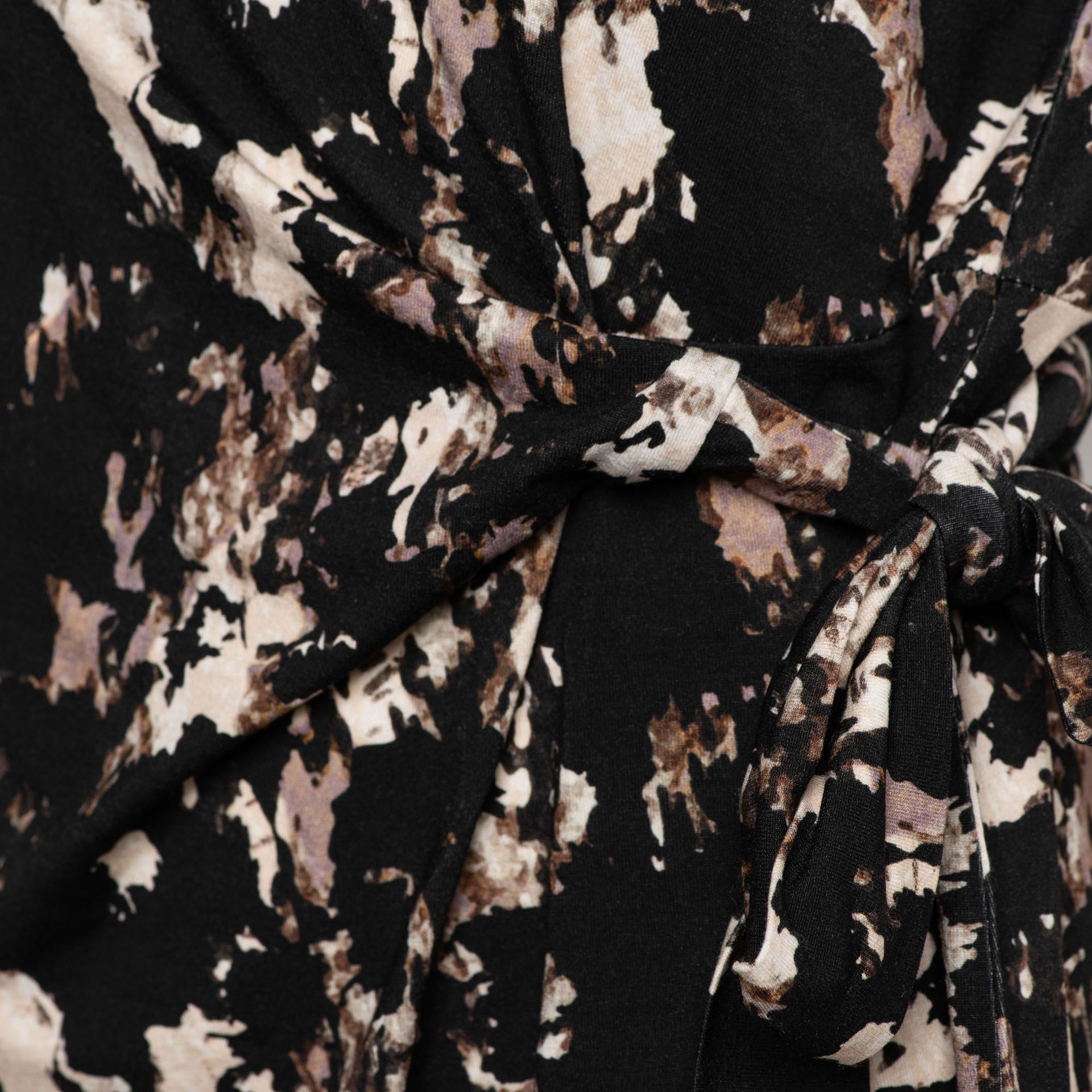 &Co Woman LIZZY ROCK 55046 e-chocolate multi 2900159312048