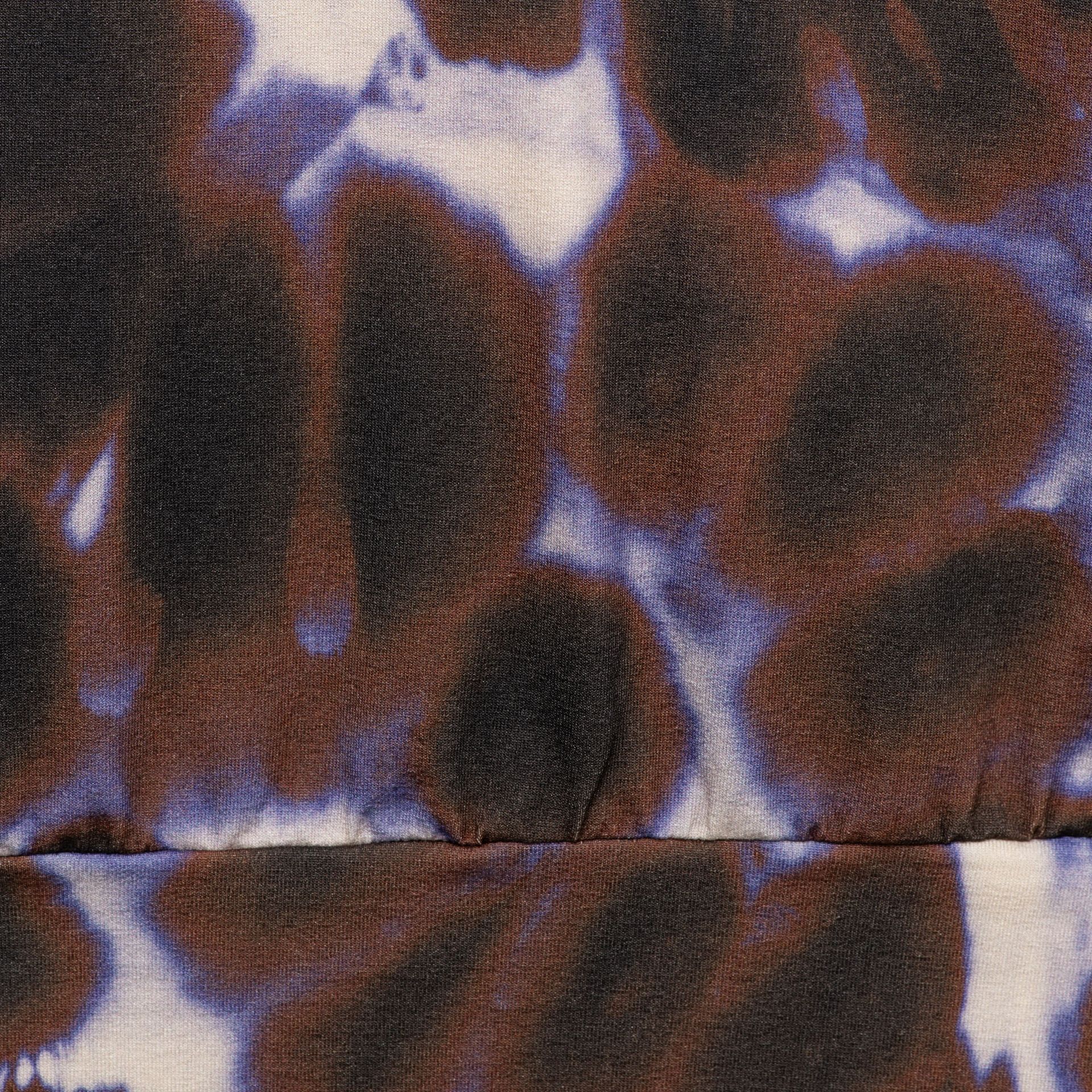 &Co Woman LUCIA PURPLE TIE-DYE 55065 ib-iris multi 2900159318033