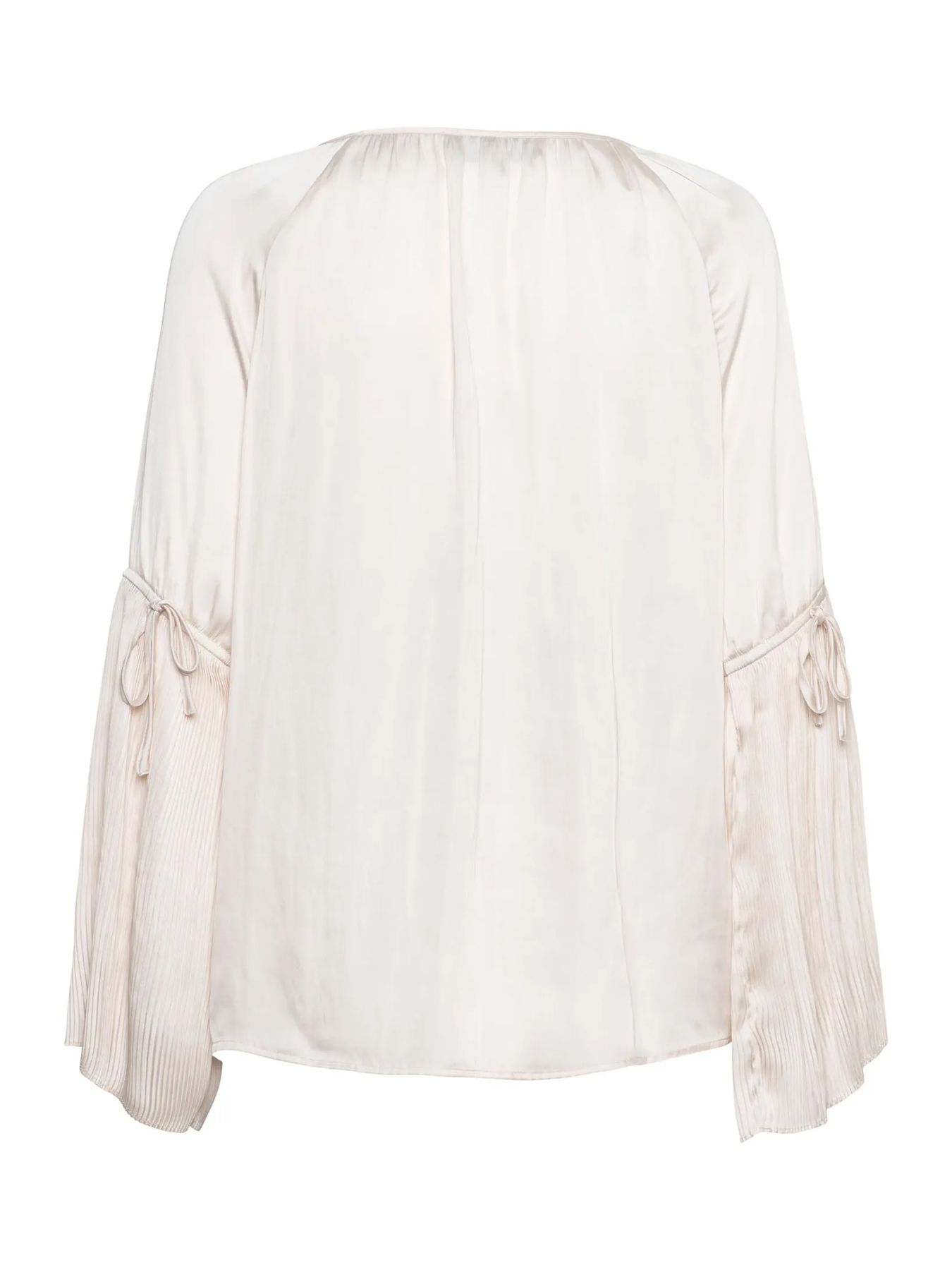 &Co Woman CORALIE 55021 m-beige 2900159320043 &Co Woman CORALIE 55021 m-beige 2900159320043