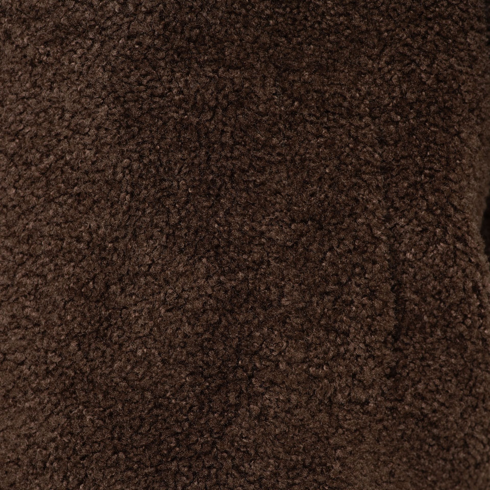 &Co Woman CARLY 55041 e-chocolate 00114669-EKA26007600000170