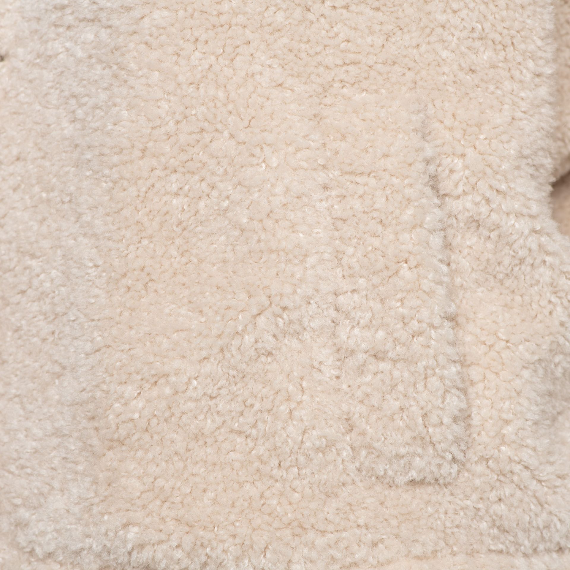 &Co Woman CARLY 55021 m-beige 2900159322078