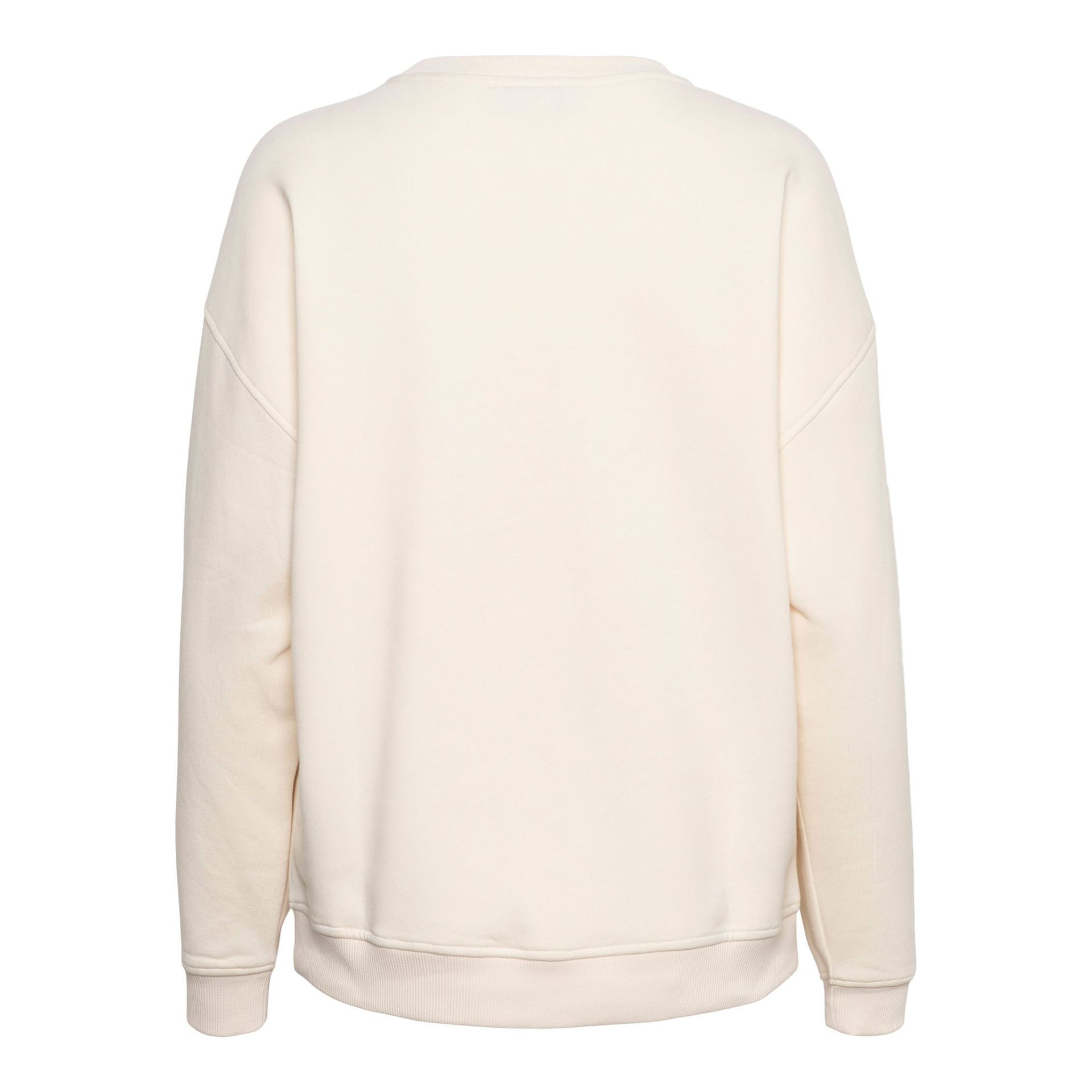 &Co Woman SELINA EMBRO 55021 m-beige 2900159324041