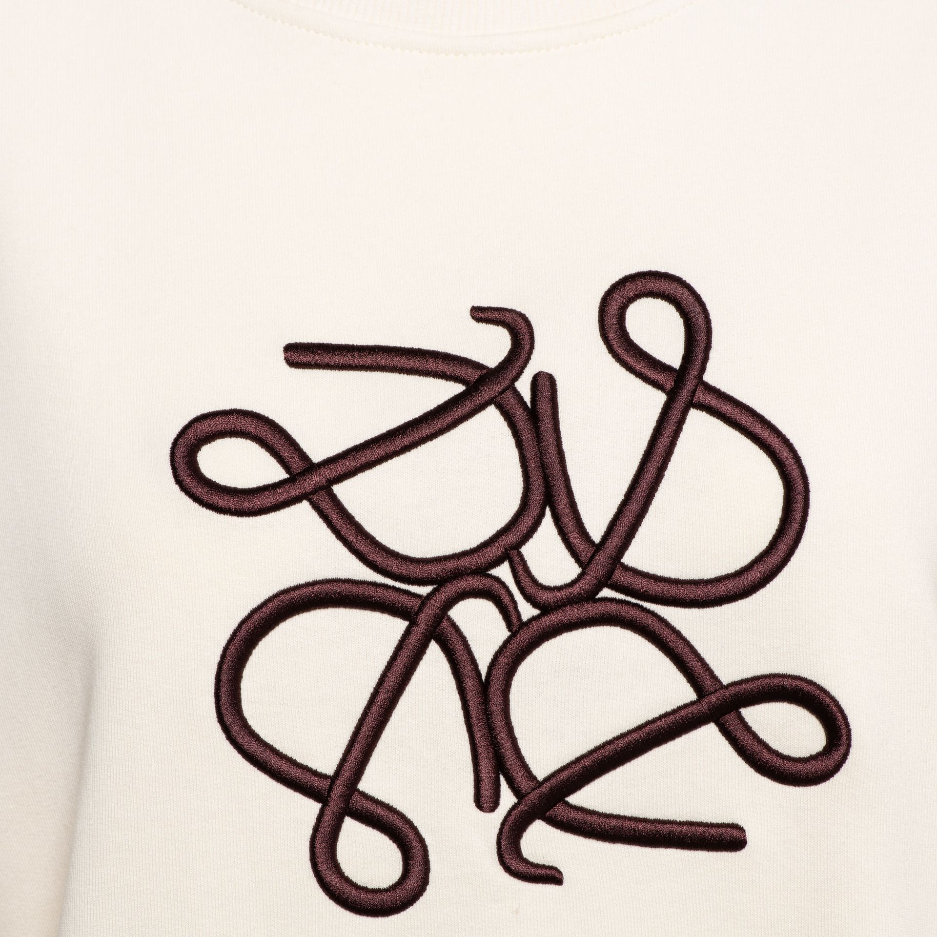 &Co Woman SELINA EMBRO 55021 m-beige 2900159324041