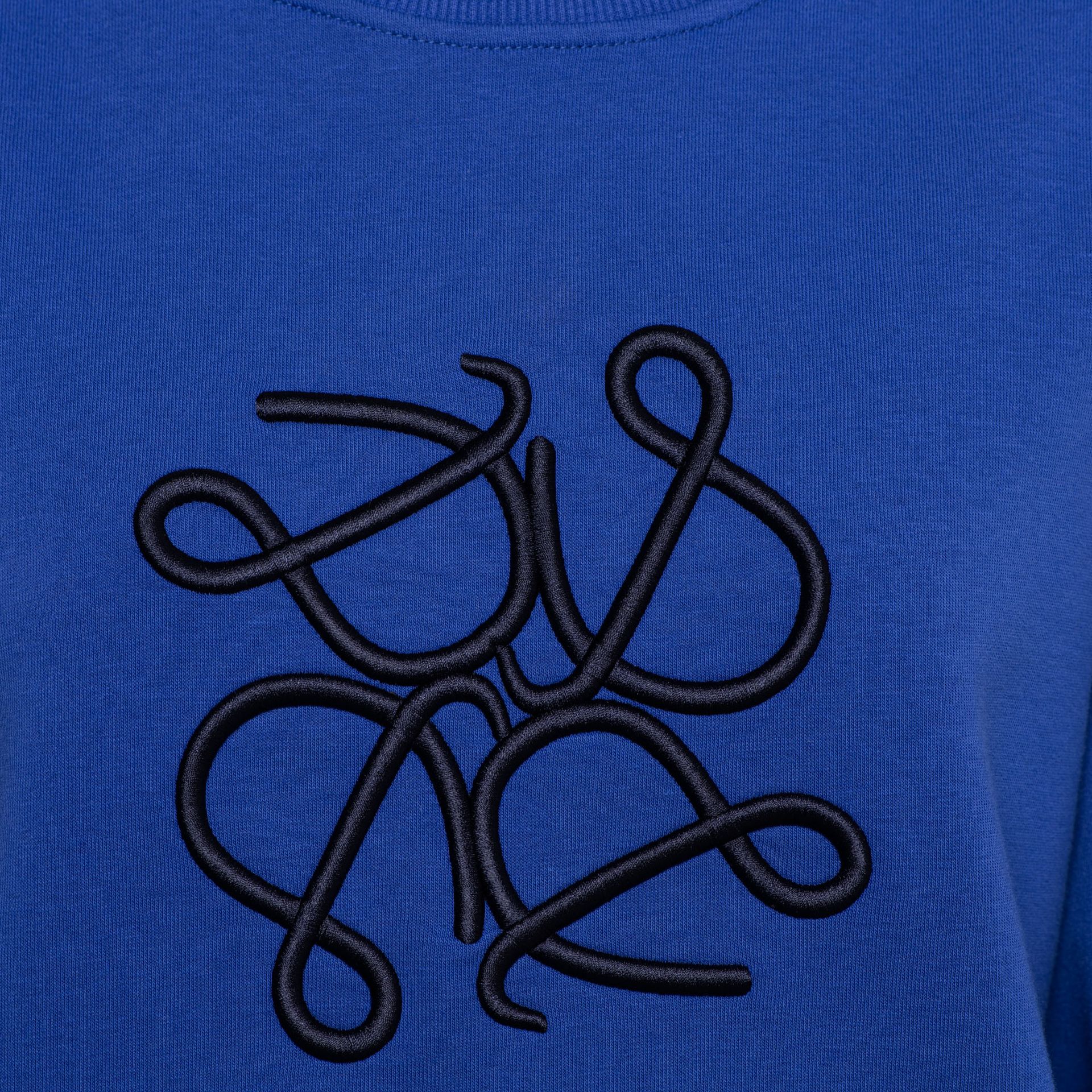 &Co Woman SELINA EMBRO 55060 ib-iris 2900159323075