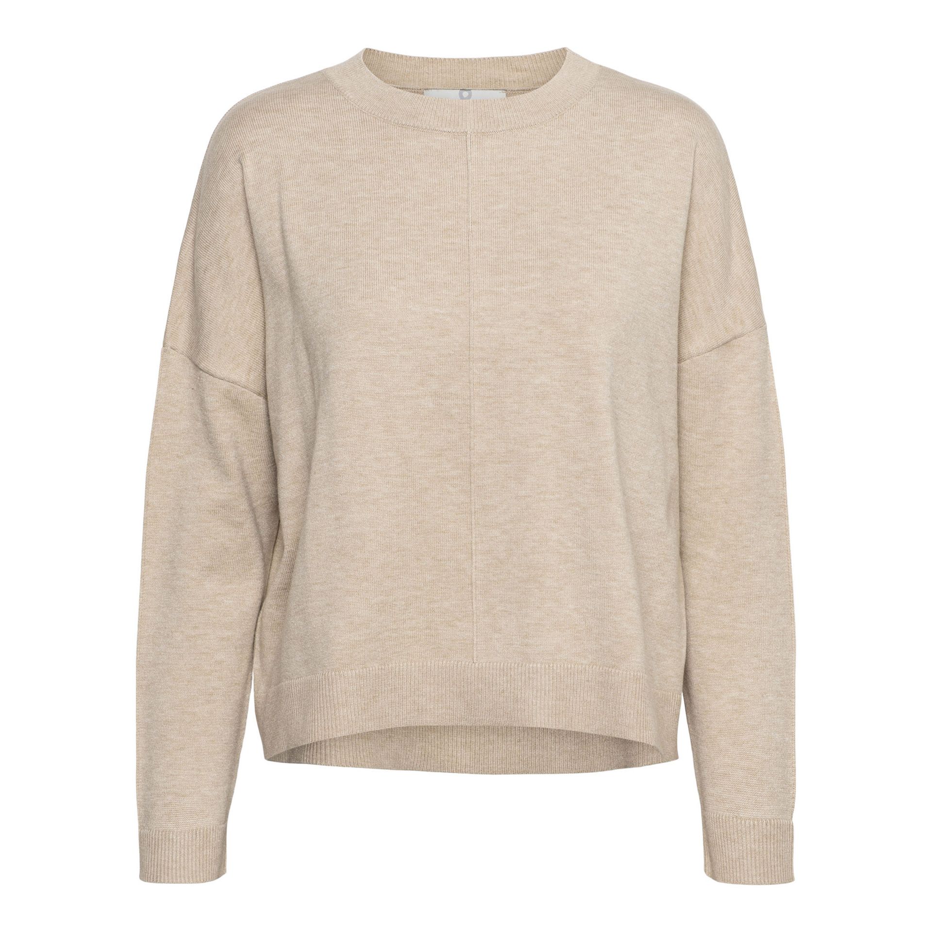 &Co Woman BASILE 55040 z-sand 2900159325062