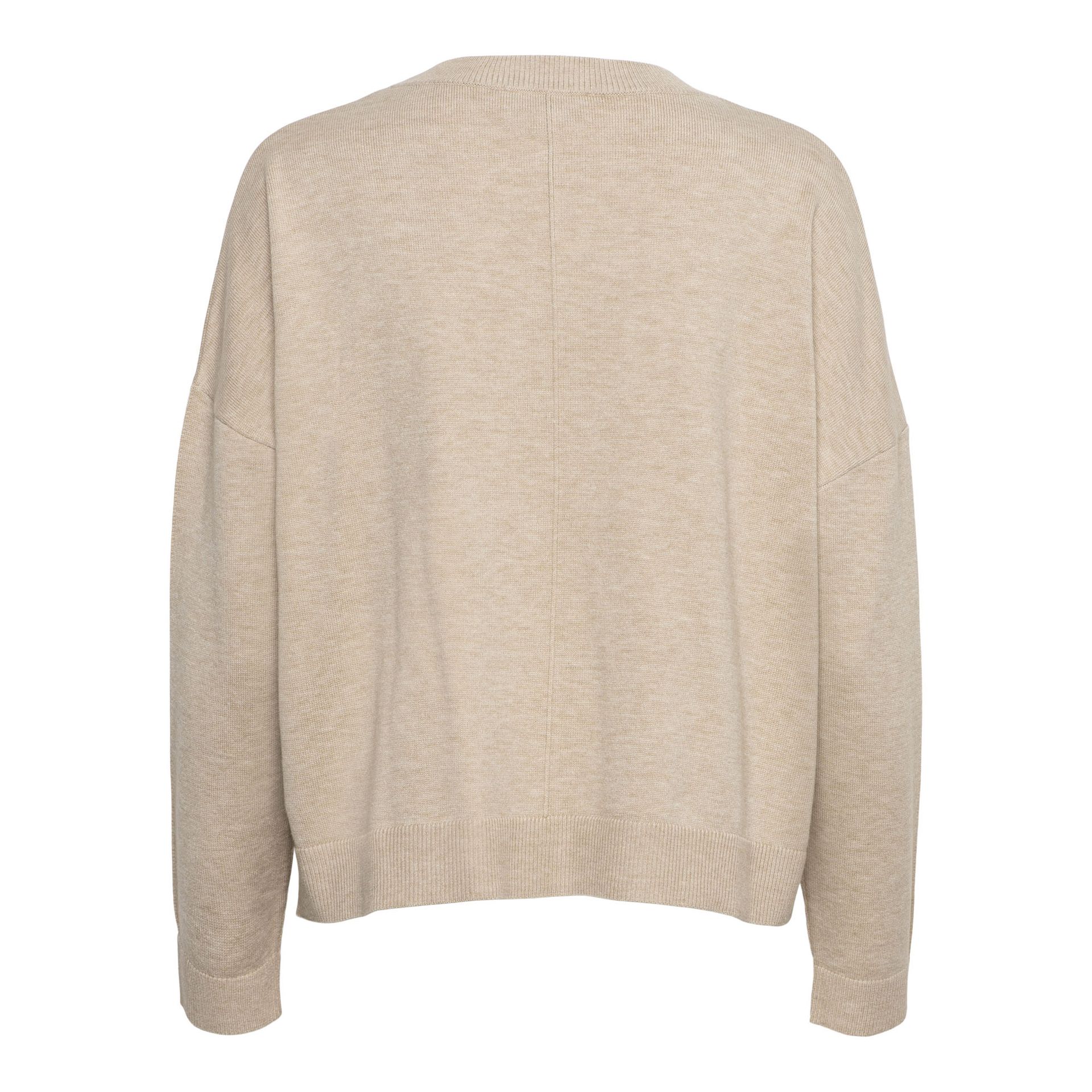 &Co Woman BASILE 55040 z-sand 2900159325048