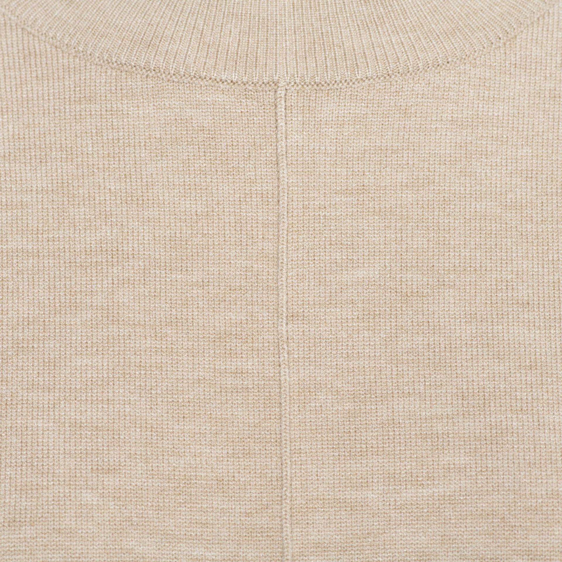 &Co Woman BASILE 55040 z-sand 2900159325048