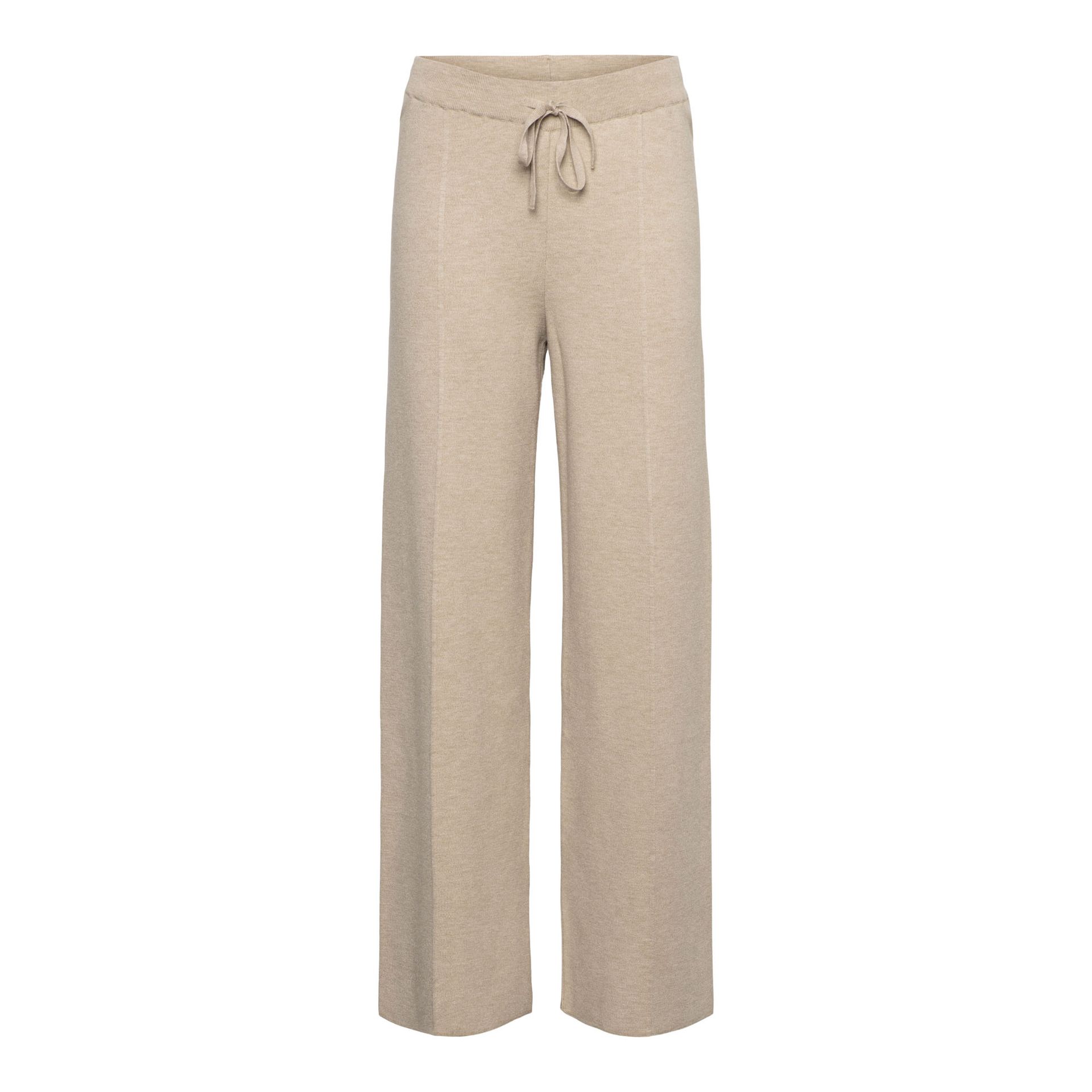 &Co Woman BASILE 55040 z-sand 2900159326038