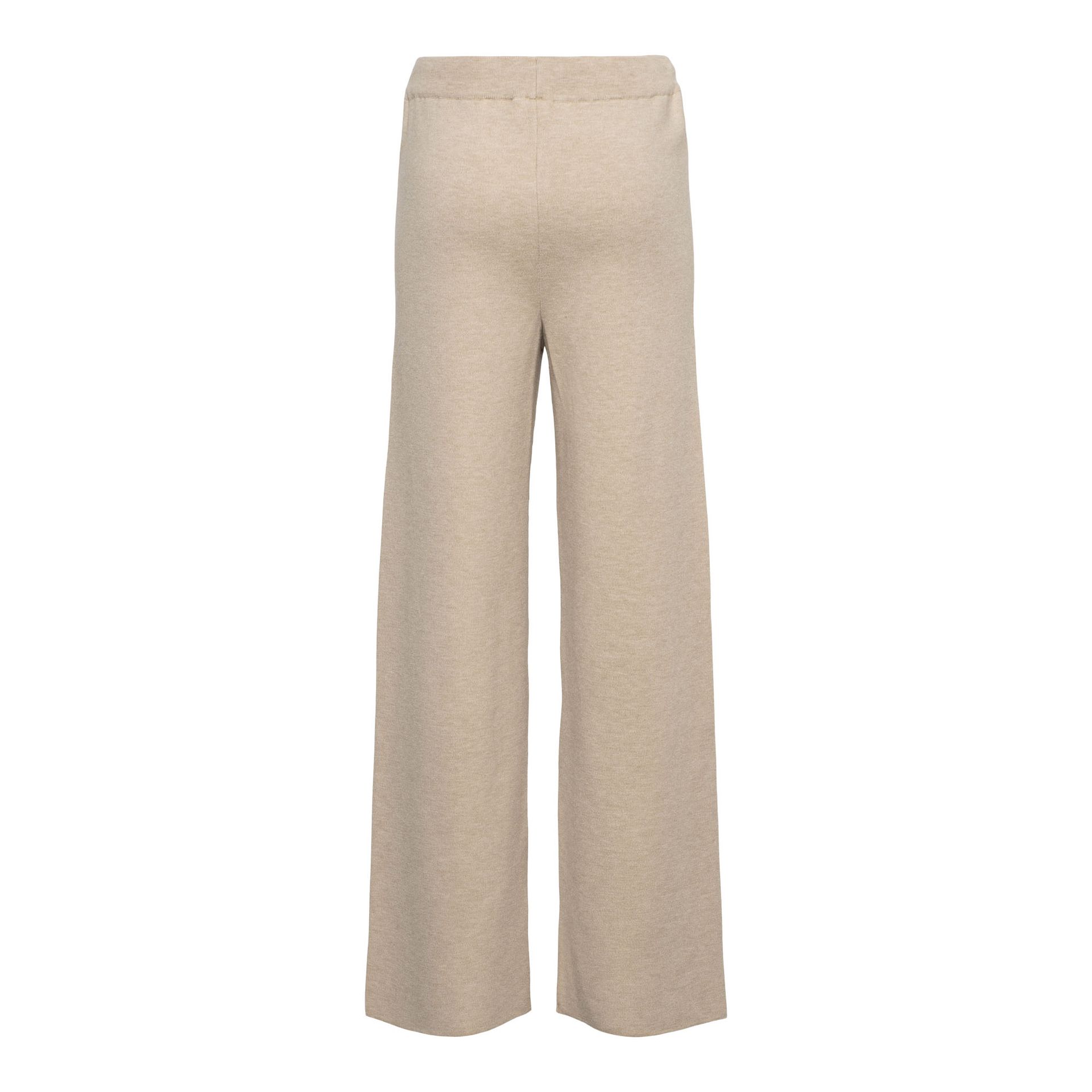 &Co Woman BASILE 55040 z-sand 2900159326069