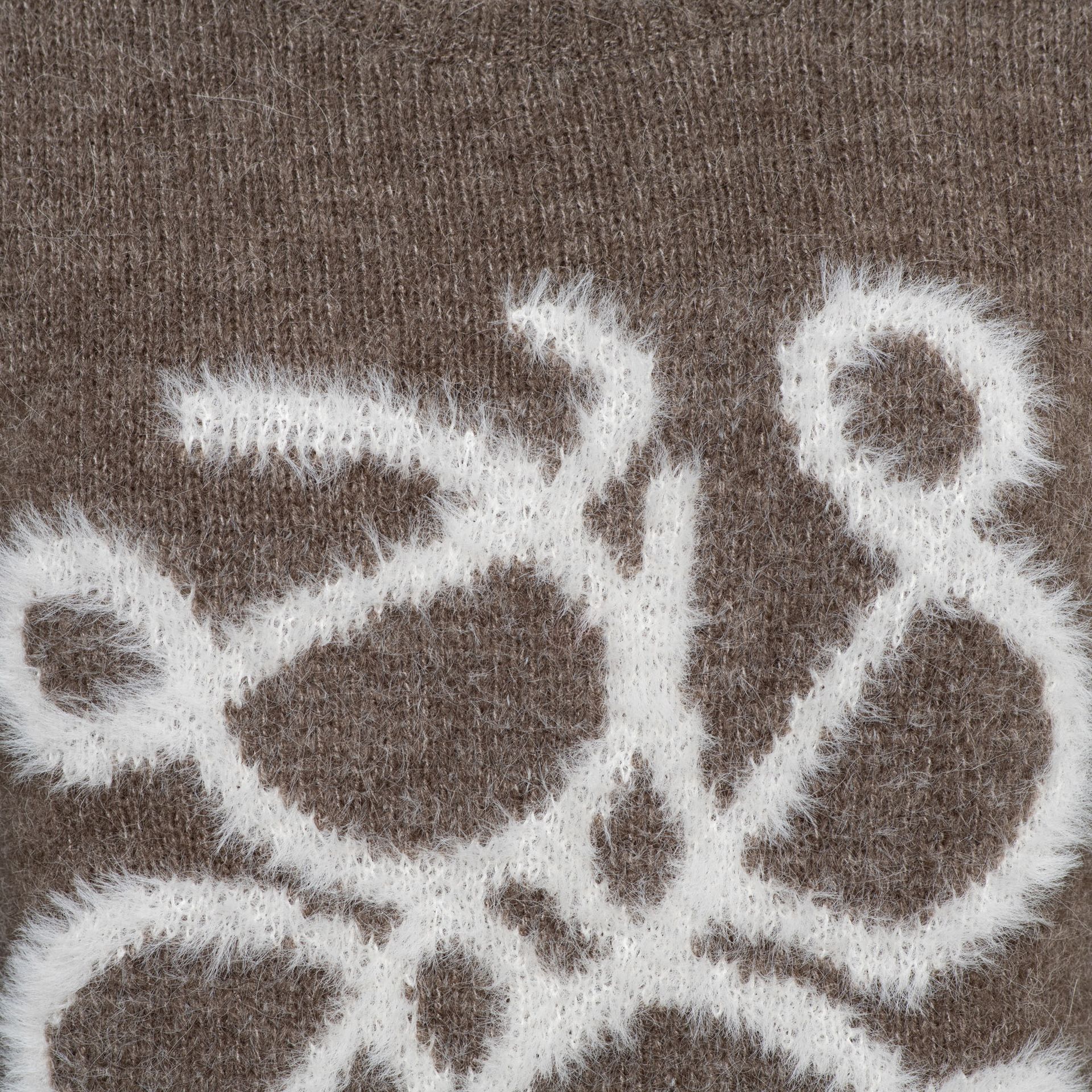 &Co Woman BILAL 55041 e-chocolate 2900159327035