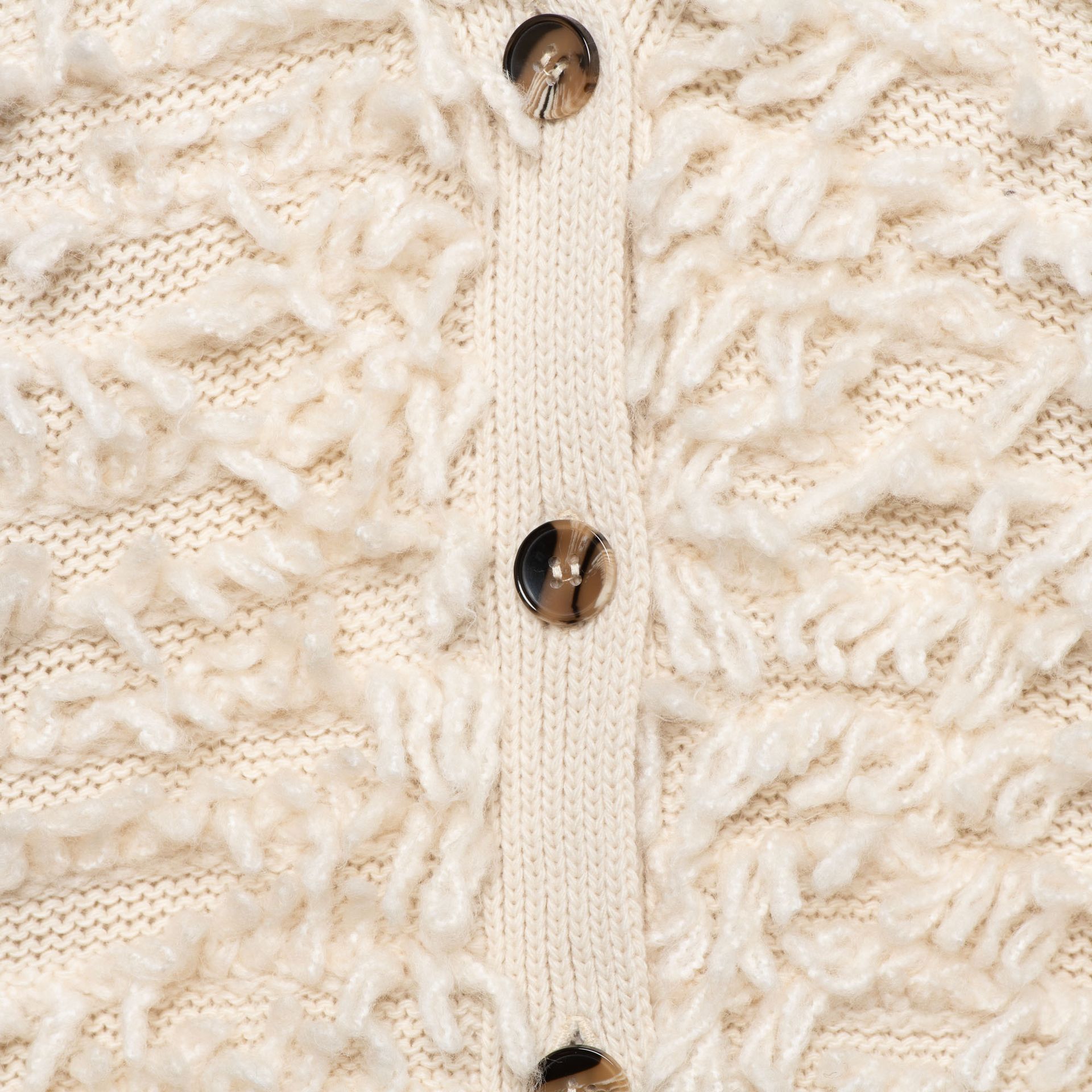 &Co Woman BANU 55021 m-beige 2900159328070