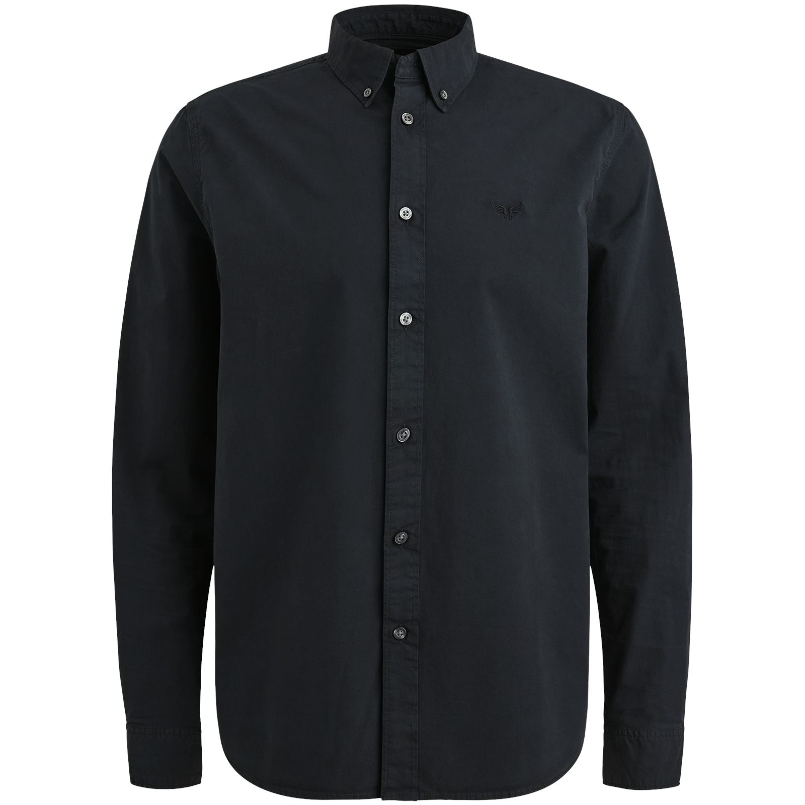 Pme Legend LONG SLEEVE SHIRT American Classic Salute 2900159334040